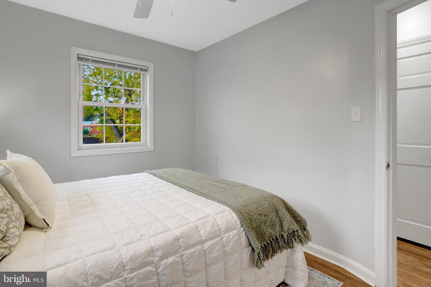 6828 KENYON DR, ALEXANDRIA, Virginia 22307, 2 Bedrooms Bedrooms, ,2 BathroomsBathrooms,Residential,For sale,6828 KENYON DR,VAFX2279732 MLS # VAFX2279732 6828 KENYON DR, ALEXANDRIA, Virginia 22307, 2 Bedrooms Bedrooms, ,2 BathroomsBathrooms,Residential,For sale,6828 KENYON DR,VAFX2279732 MLS # VAFX2279732