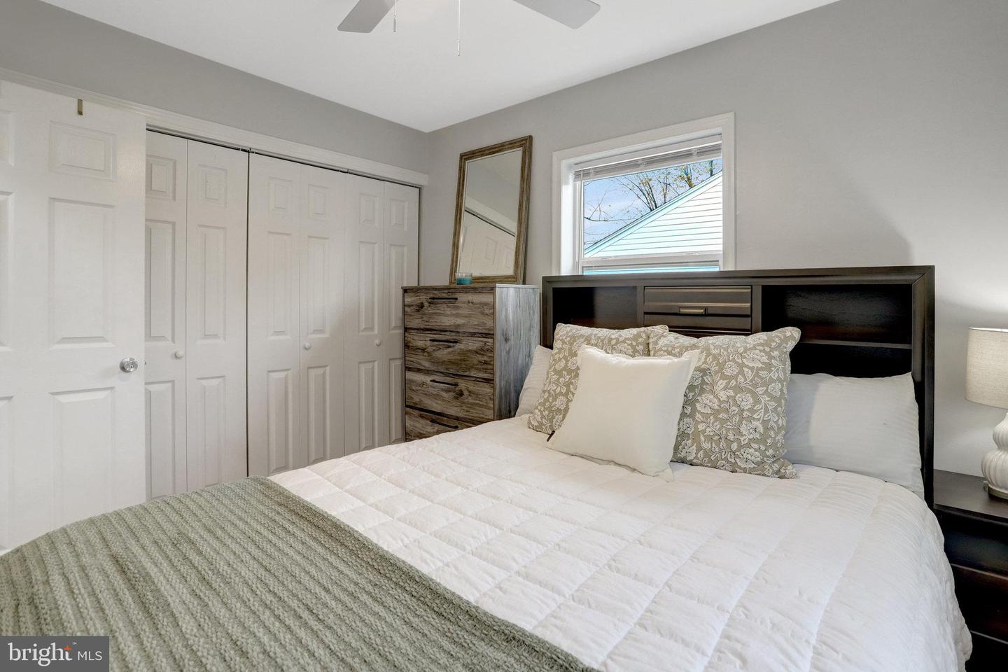 6828 KENYON DR, ALEXANDRIA, Virginia 22307, 2 Bedrooms Bedrooms, ,2 BathroomsBathrooms,Residential,For sale,6828 KENYON DR,VAFX2279732 MLS # VAFX2279732 6828 KENYON DR, ALEXANDRIA, Virginia 22307, 2 Bedrooms Bedrooms, ,2 BathroomsBathrooms,Residential,For sale,6828 KENYON DR,VAFX2279732 MLS # VAFX2279732