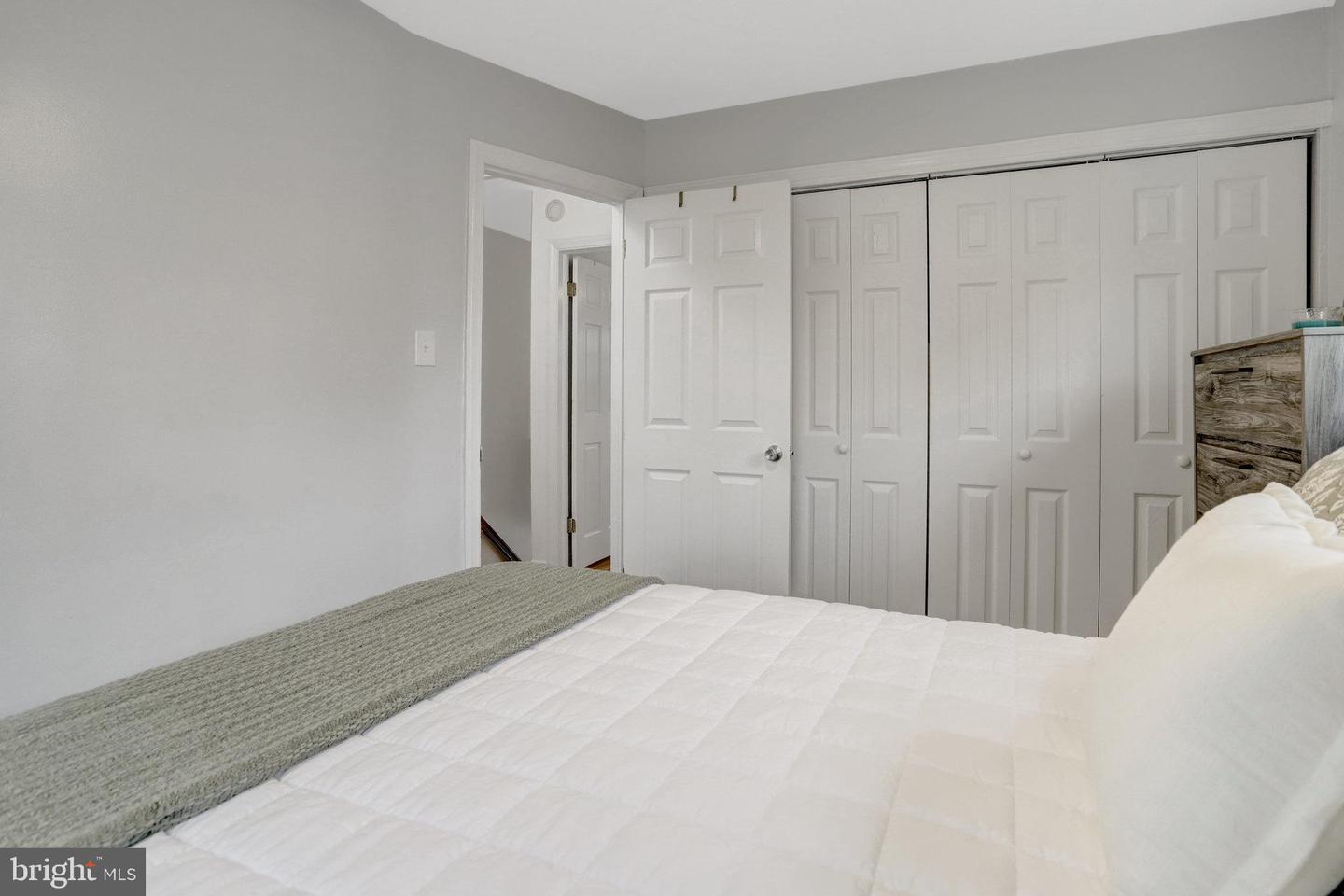 6828 KENYON DR, ALEXANDRIA, Virginia 22307, 2 Bedrooms Bedrooms, ,2 BathroomsBathrooms,Residential,For sale,6828 KENYON DR,VAFX2279732 MLS # VAFX2279732 6828 KENYON DR, ALEXANDRIA, Virginia 22307, 2 Bedrooms Bedrooms, ,2 BathroomsBathrooms,Residential,For sale,6828 KENYON DR,VAFX2279732 MLS # VAFX2279732