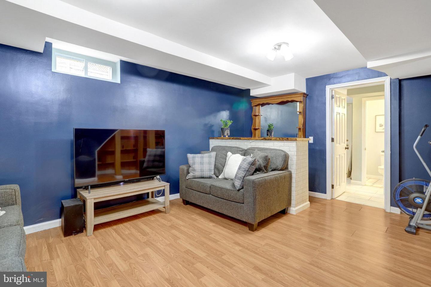 6828 KENYON DR, ALEXANDRIA, Virginia 22307, 2 Bedrooms Bedrooms, ,2 BathroomsBathrooms,Residential,For sale,6828 KENYON DR,VAFX2279732 MLS # VAFX2279732 6828 KENYON DR, ALEXANDRIA, Virginia 22307, 2 Bedrooms Bedrooms, ,2 BathroomsBathrooms,Residential,For sale,6828 KENYON DR,VAFX2279732 MLS # VAFX2279732