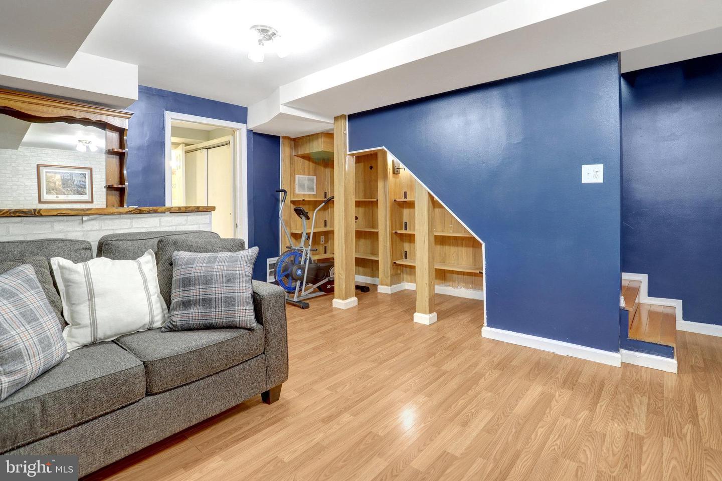 6828 KENYON DR, ALEXANDRIA, Virginia 22307, 2 Bedrooms Bedrooms, ,2 BathroomsBathrooms,Residential,For sale,6828 KENYON DR,VAFX2279732 MLS # VAFX2279732 6828 KENYON DR, ALEXANDRIA, Virginia 22307, 2 Bedrooms Bedrooms, ,2 BathroomsBathrooms,Residential,For sale,6828 KENYON DR,VAFX2279732 MLS # VAFX2279732