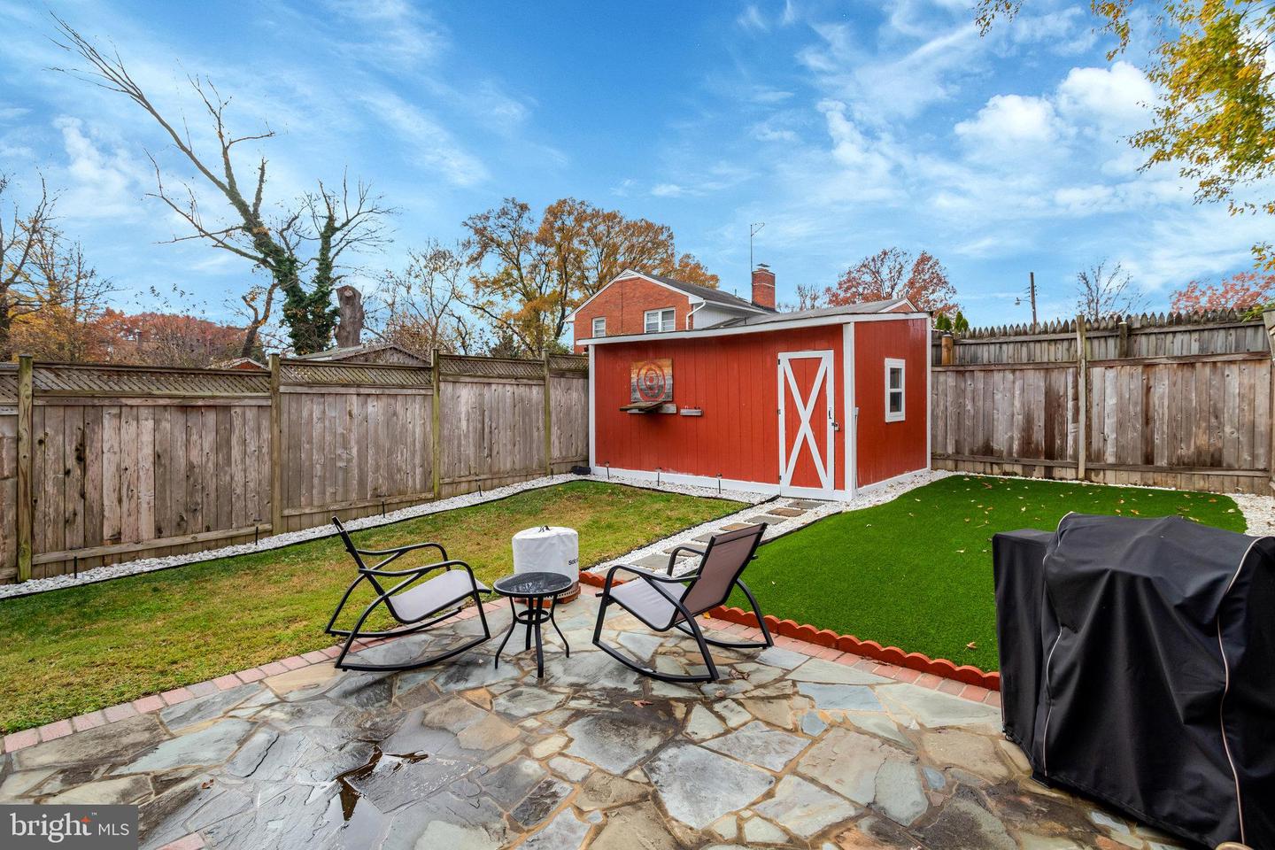 6828 KENYON DR, ALEXANDRIA, Virginia 22307, 2 Bedrooms Bedrooms, ,2 BathroomsBathrooms,Residential,For sale,6828 KENYON DR,VAFX2279732 MLS # VAFX2279732 6828 KENYON DR, ALEXANDRIA, Virginia 22307, 2 Bedrooms Bedrooms, ,2 BathroomsBathrooms,Residential,For sale,6828 KENYON DR,VAFX2279732 MLS # VAFX2279732