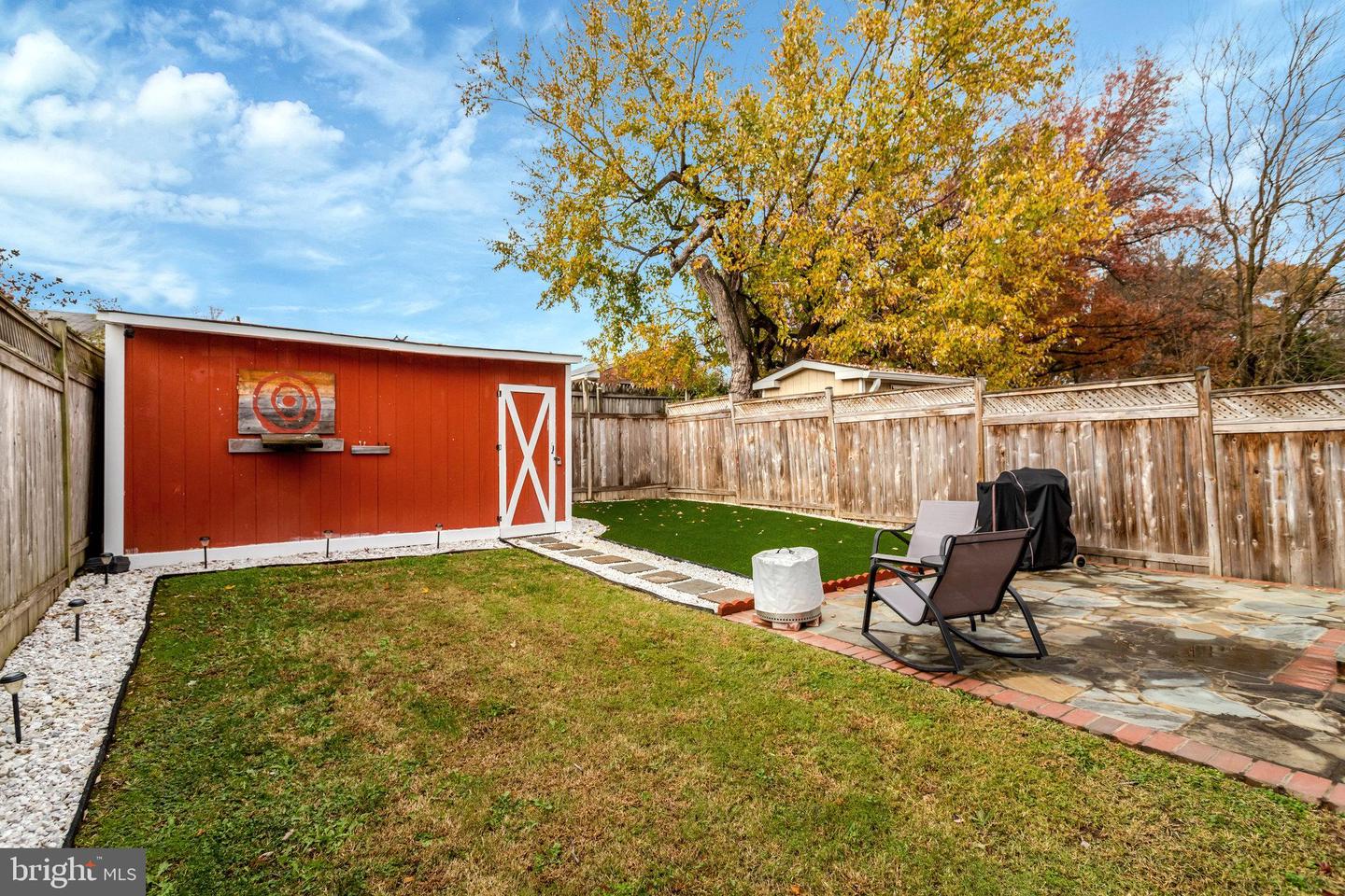 6828 KENYON DR, ALEXANDRIA, Virginia 22307, 2 Bedrooms Bedrooms, ,2 BathroomsBathrooms,Residential,For sale,6828 KENYON DR,VAFX2279732 MLS # VAFX2279732 6828 KENYON DR, ALEXANDRIA, Virginia 22307, 2 Bedrooms Bedrooms, ,2 BathroomsBathrooms,Residential,For sale,6828 KENYON DR,VAFX2279732 MLS # VAFX2279732