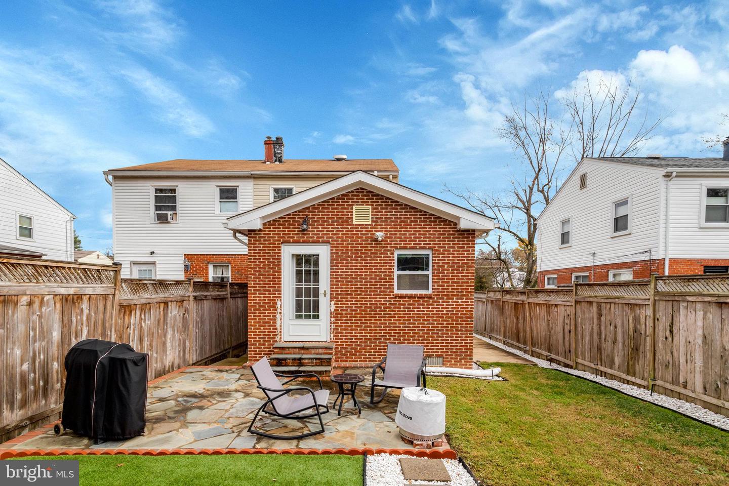 6828 KENYON DR, ALEXANDRIA, Virginia 22307, 2 Bedrooms Bedrooms, ,2 BathroomsBathrooms,Residential,For sale,6828 KENYON DR,VAFX2279732 MLS # VAFX2279732 6828 KENYON DR, ALEXANDRIA, Virginia 22307, 2 Bedrooms Bedrooms, ,2 BathroomsBathrooms,Residential,For sale,6828 KENYON DR,VAFX2279732 MLS # VAFX2279732