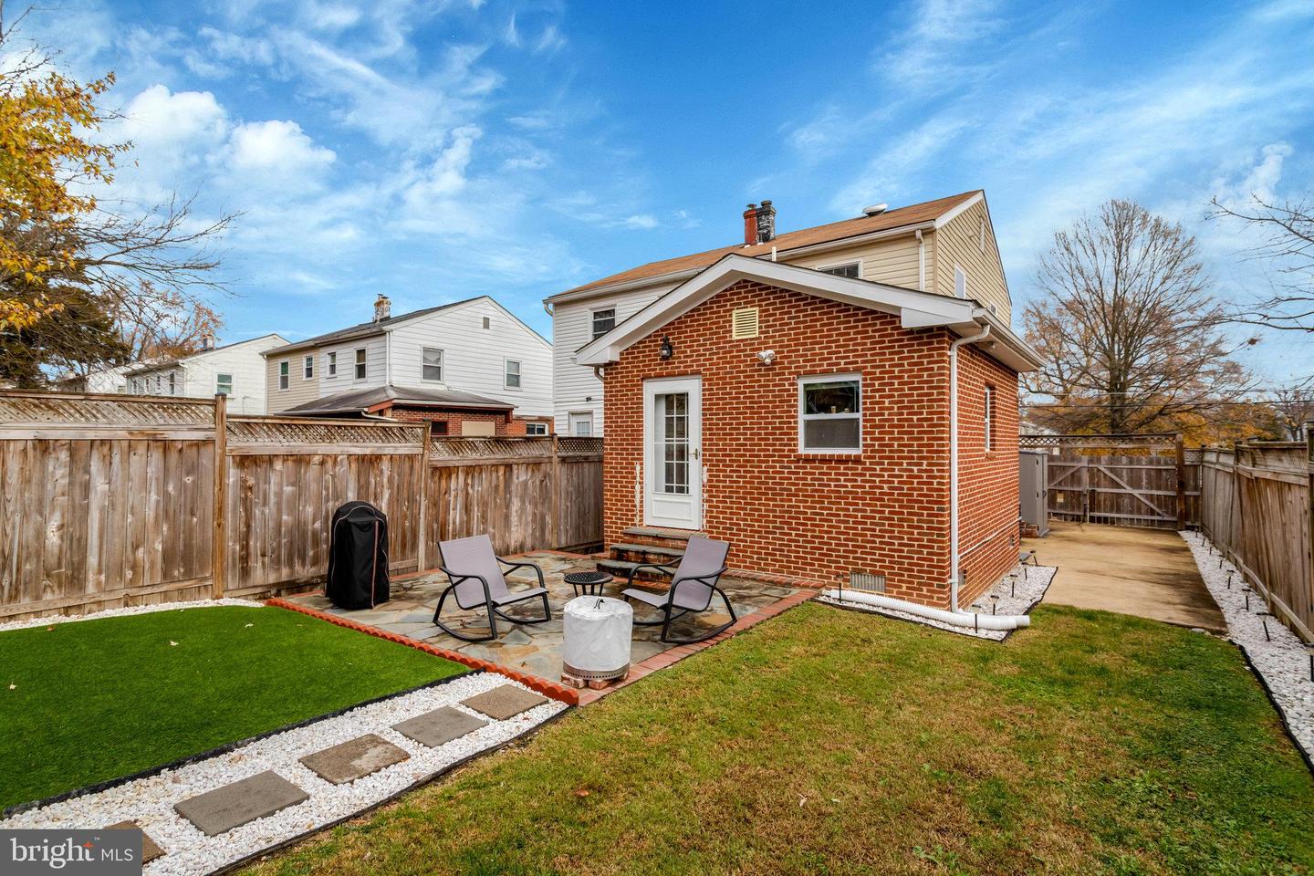 6828 KENYON DR, ALEXANDRIA, Virginia 22307, 2 Bedrooms Bedrooms, ,2 BathroomsBathrooms,Residential,For sale,6828 KENYON DR,VAFX2279732 MLS # VAFX2279732 6828 KENYON DR, ALEXANDRIA, Virginia 22307, 2 Bedrooms Bedrooms, ,2 BathroomsBathrooms,Residential,For sale,6828 KENYON DR,VAFX2279732 MLS # VAFX2279732