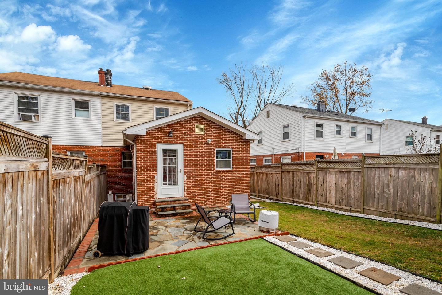 6828 KENYON DR, ALEXANDRIA, Virginia 22307, 2 Bedrooms Bedrooms, ,2 BathroomsBathrooms,Residential,For sale,6828 KENYON DR,VAFX2279732 MLS # VAFX2279732 6828 KENYON DR, ALEXANDRIA, Virginia 22307, 2 Bedrooms Bedrooms, ,2 BathroomsBathrooms,Residential,For sale,6828 KENYON DR,VAFX2279732 MLS # VAFX2279732