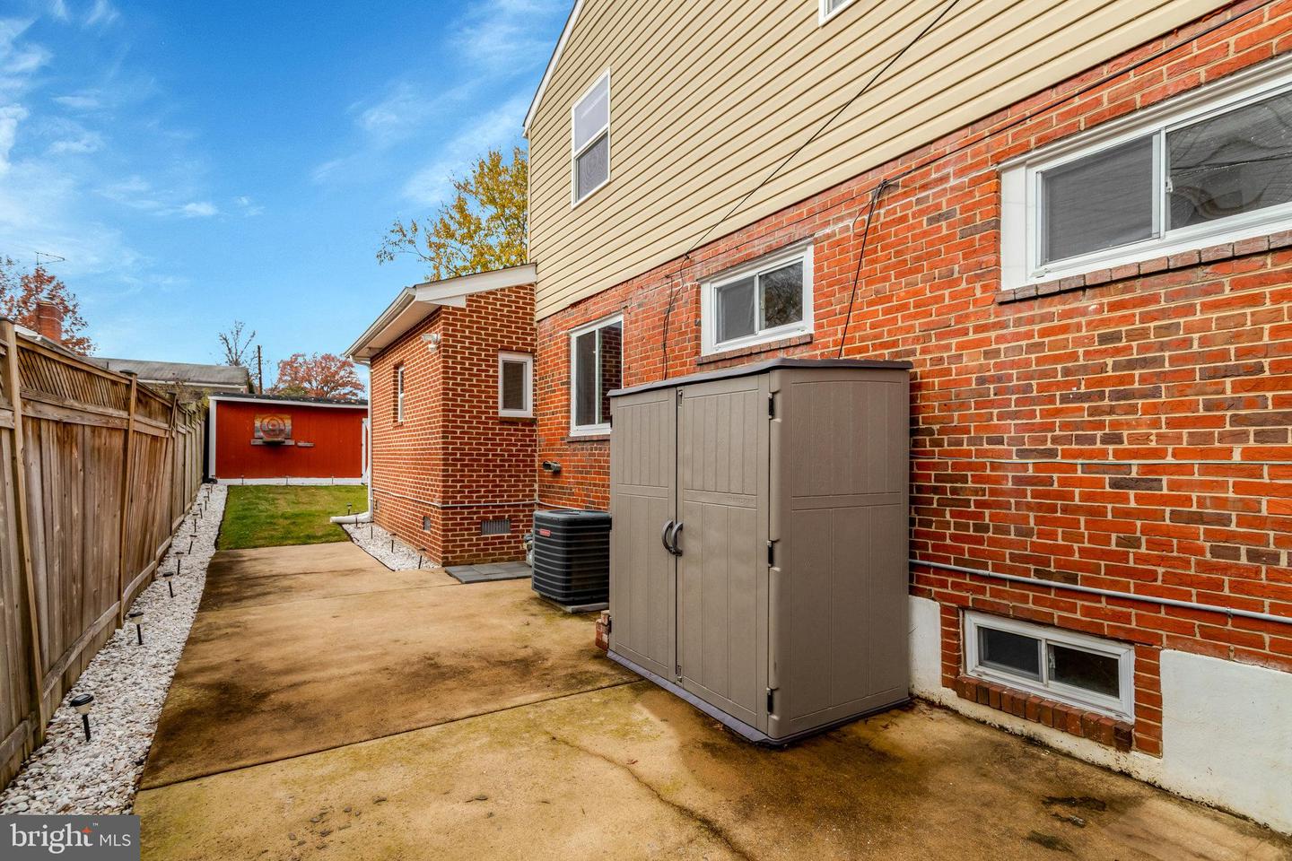 6828 KENYON DR, ALEXANDRIA, Virginia 22307, 2 Bedrooms Bedrooms, ,2 BathroomsBathrooms,Residential,For sale,6828 KENYON DR,VAFX2279732 MLS # VAFX2279732 6828 KENYON DR, ALEXANDRIA, Virginia 22307, 2 Bedrooms Bedrooms, ,2 BathroomsBathrooms,Residential,For sale,6828 KENYON DR,VAFX2279732 MLS # VAFX2279732