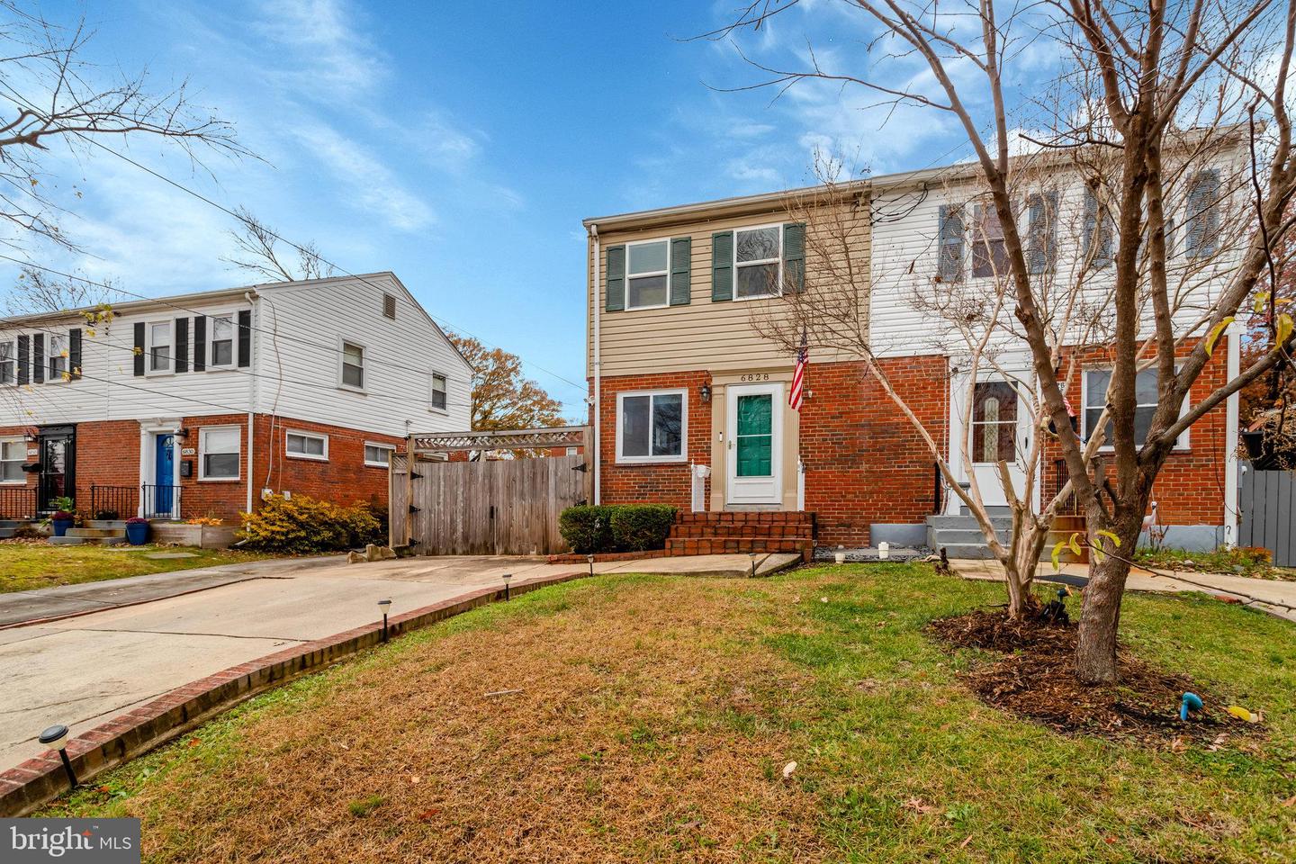 6828 KENYON DR, ALEXANDRIA, Virginia 22307, 2 Bedrooms Bedrooms, ,2 BathroomsBathrooms,Residential,For sale,6828 KENYON DR,VAFX2279732 MLS # VAFX2279732 6828 KENYON DR, ALEXANDRIA, Virginia 22307, 2 Bedrooms Bedrooms, ,2 BathroomsBathrooms,Residential,For sale,6828 KENYON DR,VAFX2279732 MLS # VAFX2279732