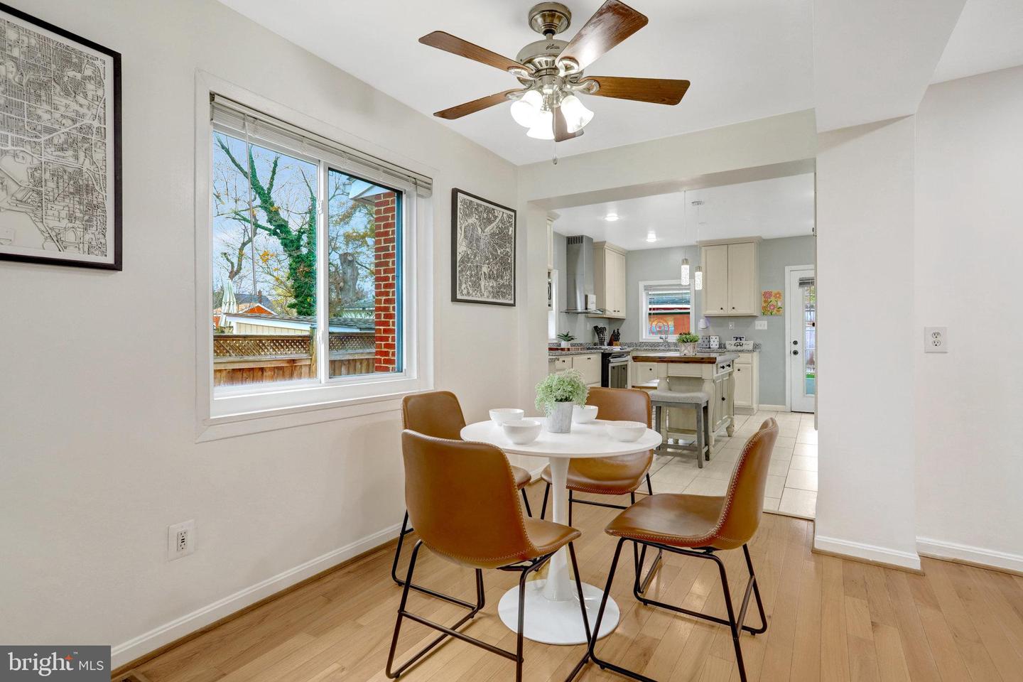 6828 KENYON DR, ALEXANDRIA, Virginia 22307, 2 Bedrooms Bedrooms, ,2 BathroomsBathrooms,Residential,For sale,6828 KENYON DR,VAFX2279732 MLS # VAFX2279732 6828 KENYON DR, ALEXANDRIA, Virginia 22307, 2 Bedrooms Bedrooms, ,2 BathroomsBathrooms,Residential,For sale,6828 KENYON DR,VAFX2279732 MLS # VAFX2279732