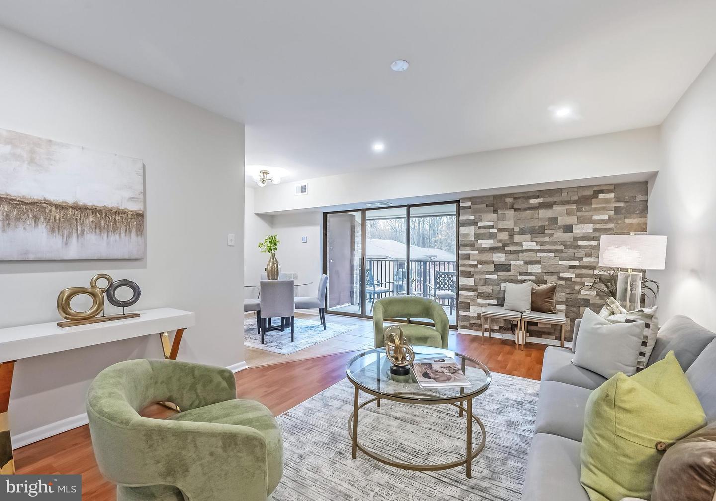 11657 STONEVIEW SQ #97/22C, RESTON, Virginia 20191, 3 Bedrooms Bedrooms, ,2 BathroomsBathrooms,Residential,For sale,11657 STONEVIEW SQ #97/22C,VAFX2279736 MLS # VAFX2279736 11657 STONEVIEW SQ #97/22C, RESTON, Virginia 20191, 3 Bedrooms Bedrooms, ,2 BathroomsBathrooms,Residential,For sale,11657 STONEVIEW SQ #97/22C,VAFX2279736 MLS # VAFX2279736