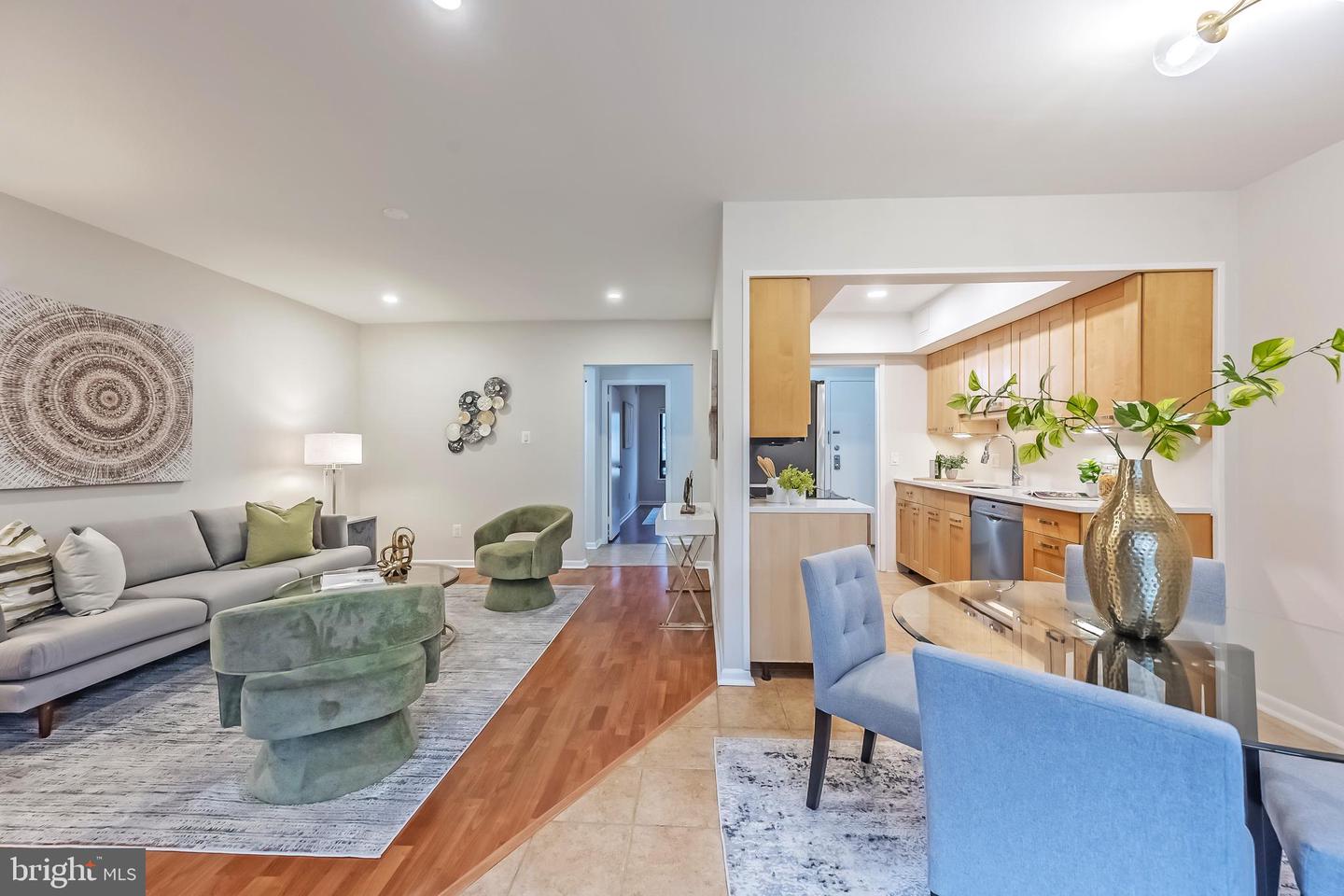 11657 STONEVIEW SQ #97/22C, RESTON, Virginia 20191, 3 Bedrooms Bedrooms, ,2 BathroomsBathrooms,Residential,For sale,11657 STONEVIEW SQ #97/22C,VAFX2279736 MLS # VAFX2279736 11657 STONEVIEW SQ #97/22C, RESTON, Virginia 20191, 3 Bedrooms Bedrooms, ,2 BathroomsBathrooms,Residential,For sale,11657 STONEVIEW SQ #97/22C,VAFX2279736 MLS # VAFX2279736