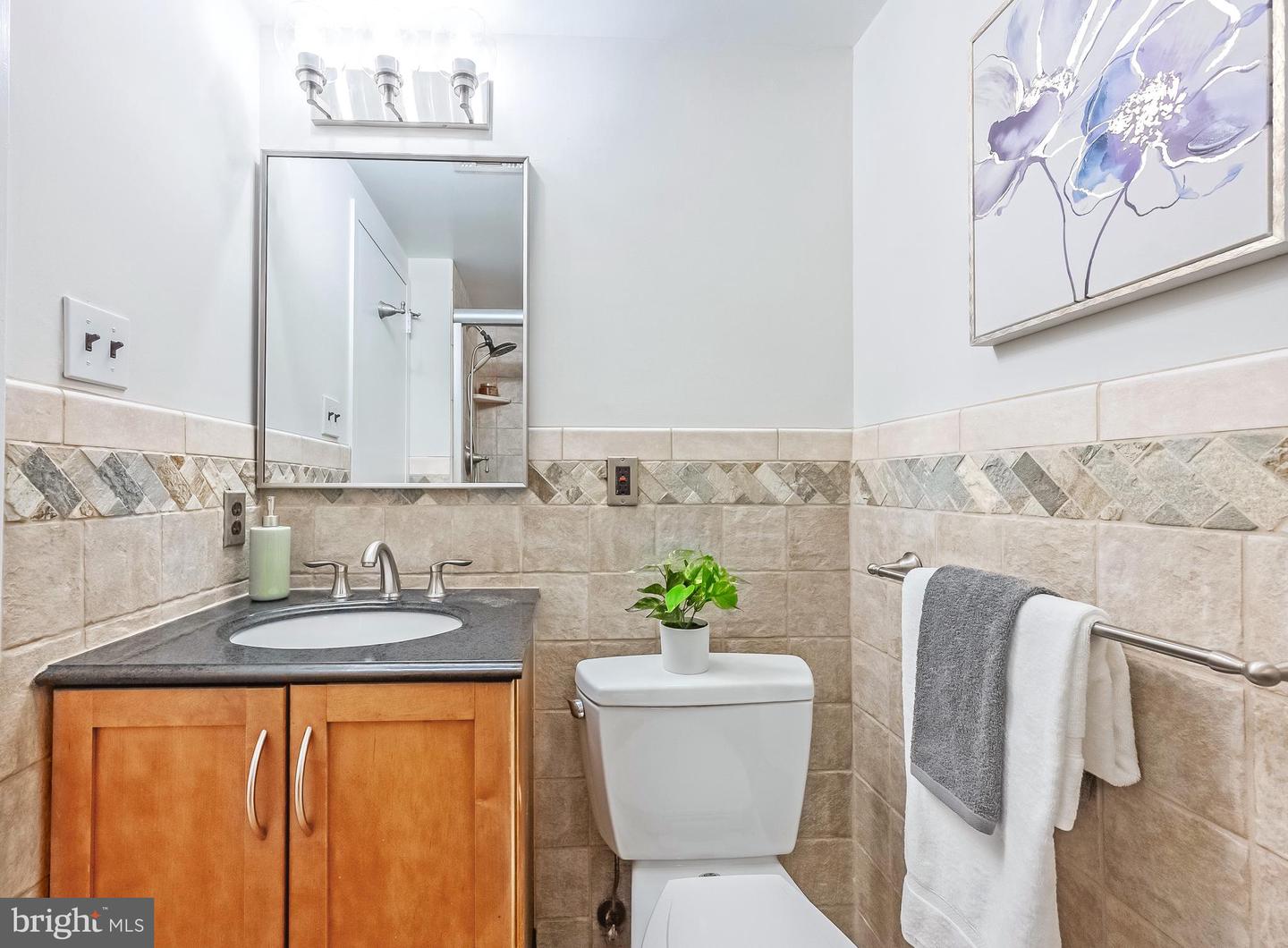 11657 STONEVIEW SQ #97/22C, RESTON, Virginia 20191, 3 Bedrooms Bedrooms, ,2 BathroomsBathrooms,Residential,For sale,11657 STONEVIEW SQ #97/22C,VAFX2279736 MLS # VAFX2279736 11657 STONEVIEW SQ #97/22C, RESTON, Virginia 20191, 3 Bedrooms Bedrooms, ,2 BathroomsBathrooms,Residential,For sale,11657 STONEVIEW SQ #97/22C,VAFX2279736 MLS # VAFX2279736