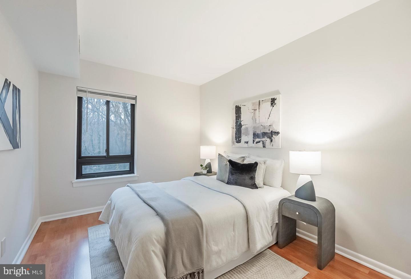 11657 STONEVIEW SQ #97/22C, RESTON, Virginia 20191, 3 Bedrooms Bedrooms, ,2 BathroomsBathrooms,Residential,For sale,11657 STONEVIEW SQ #97/22C,VAFX2279736 MLS # VAFX2279736 11657 STONEVIEW SQ #97/22C, RESTON, Virginia 20191, 3 Bedrooms Bedrooms, ,2 BathroomsBathrooms,Residential,For sale,11657 STONEVIEW SQ #97/22C,VAFX2279736 MLS # VAFX2279736