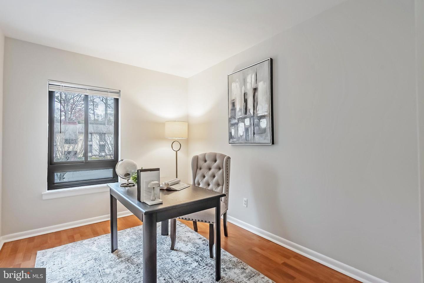 11657 STONEVIEW SQ #97/22C, RESTON, Virginia 20191, 3 Bedrooms Bedrooms, ,2 BathroomsBathrooms,Residential,For sale,11657 STONEVIEW SQ #97/22C,VAFX2279736 MLS # VAFX2279736 11657 STONEVIEW SQ #97/22C, RESTON, Virginia 20191, 3 Bedrooms Bedrooms, ,2 BathroomsBathrooms,Residential,For sale,11657 STONEVIEW SQ #97/22C,VAFX2279736 MLS # VAFX2279736