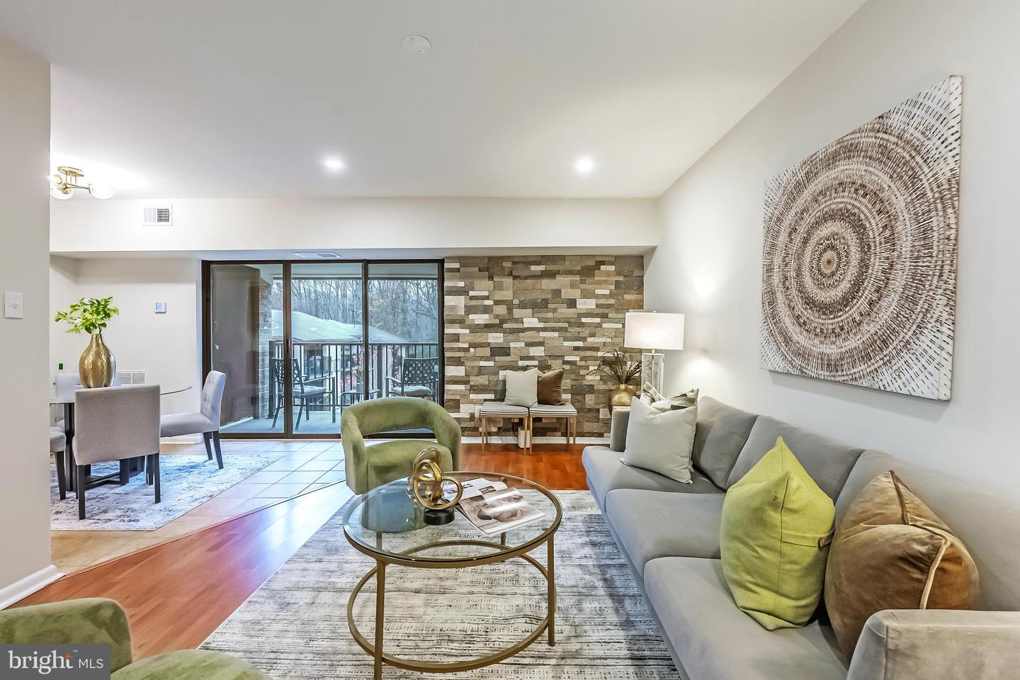 11657 STONEVIEW SQ #97/22C, RESTON, Virginia 20191, 3 Bedrooms Bedrooms, ,2 BathroomsBathrooms,Residential,For sale,11657 STONEVIEW SQ #97/22C,VAFX2279736 MLS # VAFX2279736 11657 STONEVIEW SQ #97/22C, RESTON, Virginia 20191, 3 Bedrooms Bedrooms, ,2 BathroomsBathrooms,Residential,For sale,11657 STONEVIEW SQ #97/22C,VAFX2279736 MLS # VAFX2279736