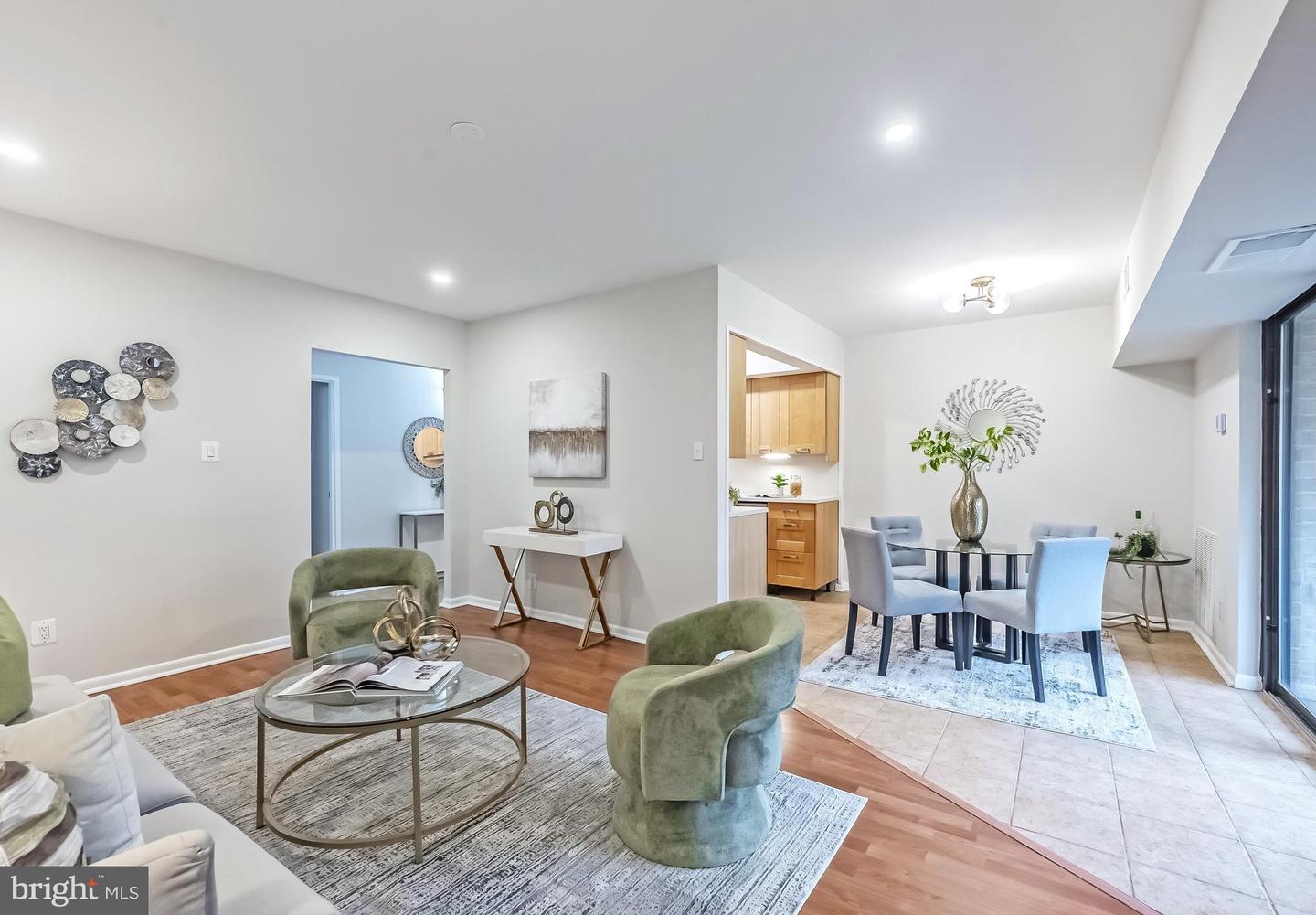 11657 STONEVIEW SQ #97/22C, RESTON, Virginia 20191, 3 Bedrooms Bedrooms, ,2 BathroomsBathrooms,Residential,For sale,11657 STONEVIEW SQ #97/22C,VAFX2279736 MLS # VAFX2279736 11657 STONEVIEW SQ #97/22C, RESTON, Virginia 20191, 3 Bedrooms Bedrooms, ,2 BathroomsBathrooms,Residential,For sale,11657 STONEVIEW SQ #97/22C,VAFX2279736 MLS # VAFX2279736