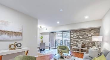 11657 STONEVIEW SQ #97/22C, RESTON, Virginia 20191, 3 Bedrooms Bedrooms, ,2 BathroomsBathrooms,Residential,For sale,11657 STONEVIEW SQ #97/22C,VAFX2279736 MLS # VAFX2279736