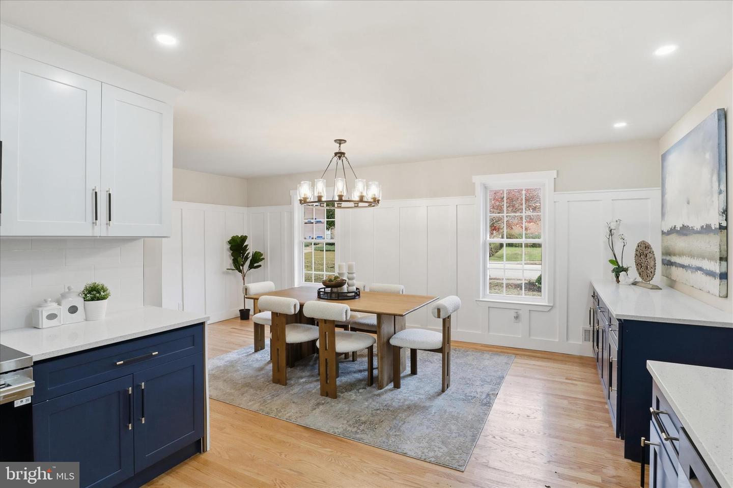 6112 REDWOOD LN, ALEXANDRIA, Virginia 22310, 5 Bedrooms Bedrooms, ,3 BathroomsBathrooms,Residential,For sale,6112 REDWOOD LN,VAFX2279746 MLS # VAFX2279746