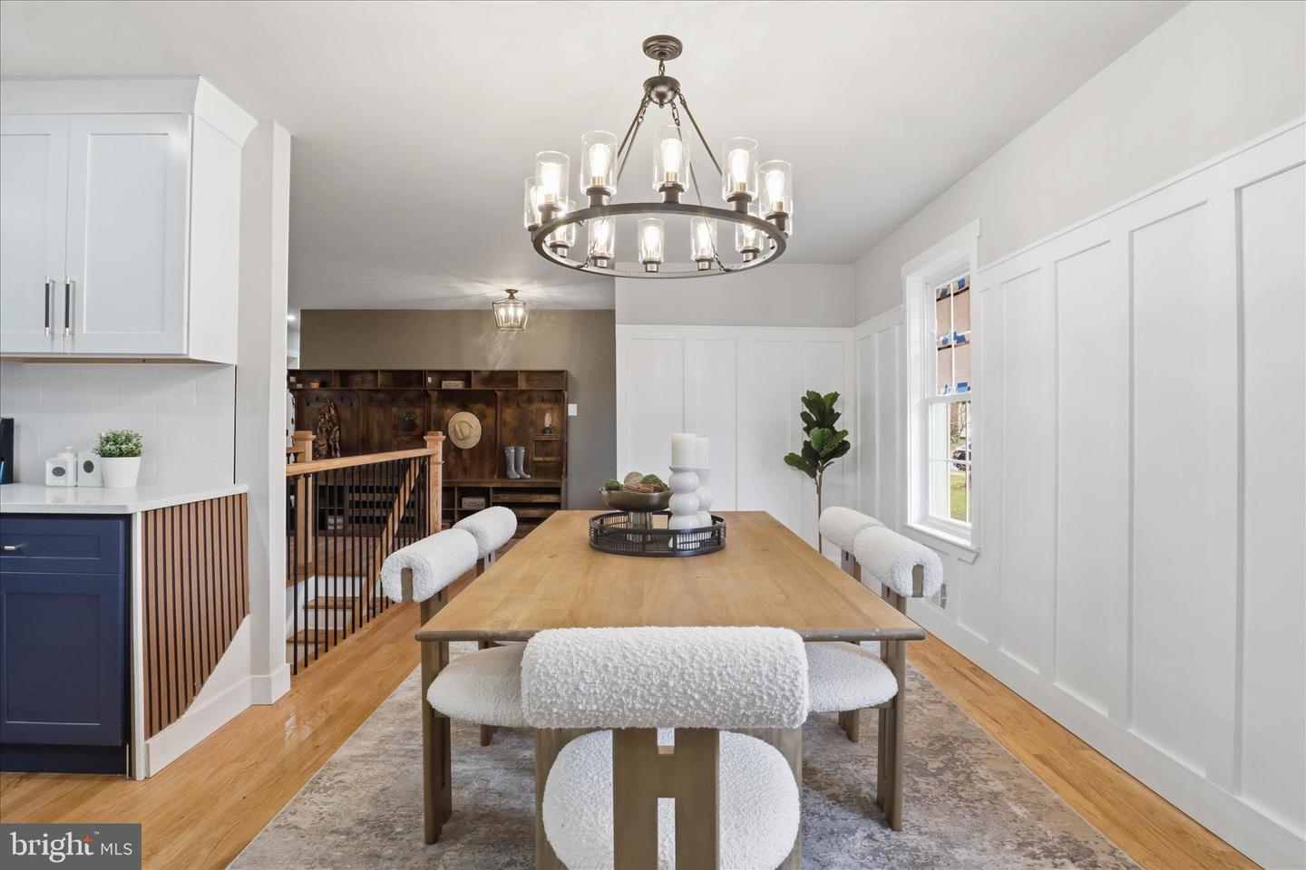 6112 REDWOOD LN, ALEXANDRIA, Virginia 22310, 5 Bedrooms Bedrooms, ,3 BathroomsBathrooms,Residential,For sale,6112 REDWOOD LN,VAFX2279746 MLS # VAFX2279746