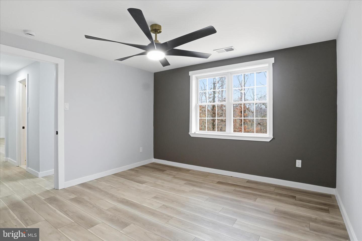 6112 REDWOOD LN, ALEXANDRIA, Virginia 22310, 5 Bedrooms Bedrooms, ,3 BathroomsBathrooms,Residential,For sale,6112 REDWOOD LN,VAFX2279746 MLS # VAFX2279746