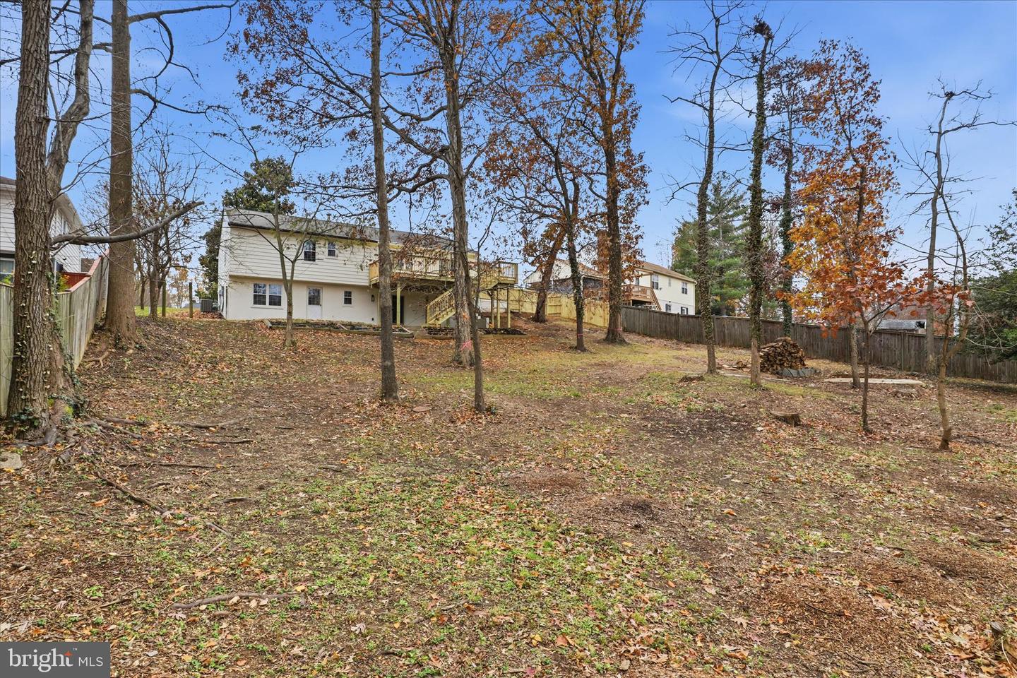 6112 REDWOOD LN, ALEXANDRIA, Virginia 22310, 5 Bedrooms Bedrooms, ,3 BathroomsBathrooms,Residential,For sale,6112 REDWOOD LN,VAFX2279746 MLS # VAFX2279746