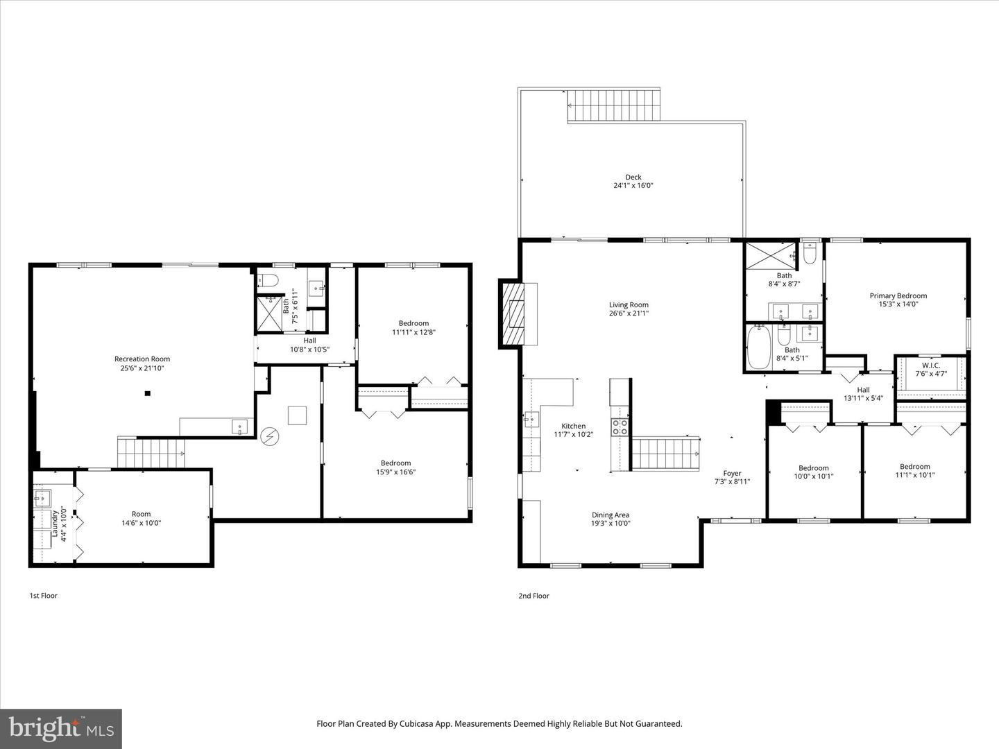 6112 REDWOOD LN, ALEXANDRIA, Virginia 22310, 5 Bedrooms Bedrooms, ,3 BathroomsBathrooms,Residential,For sale,6112 REDWOOD LN,VAFX2279746 MLS # VAFX2279746