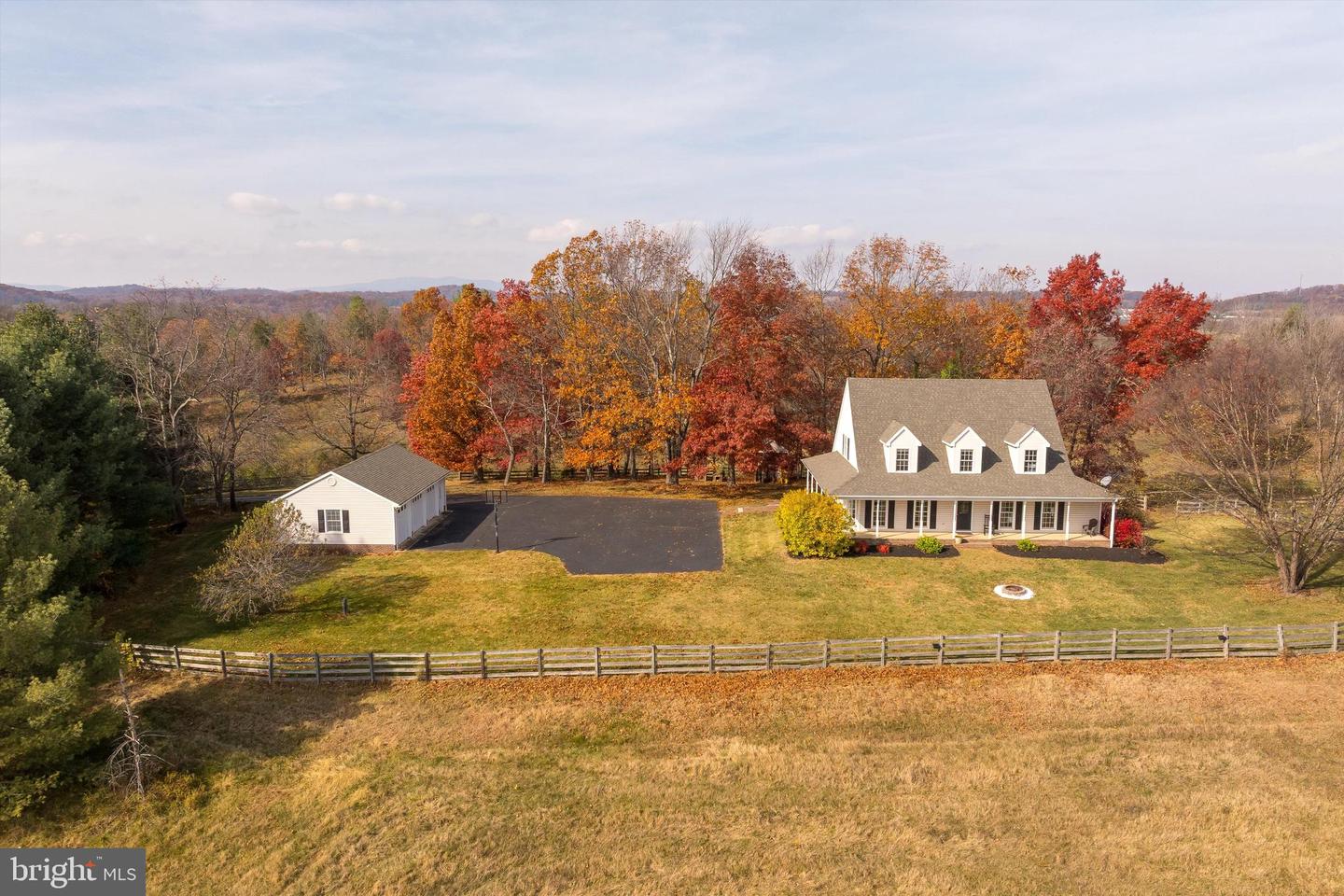 746 CHRISTIANS CREEK RD, STAUNTON, Virginia 24401, 4 Bedrooms Bedrooms, ,2 BathroomsBathrooms,Residential,For sale,746 CHRISTIANS CREEK RD,VAAG2002714 MLS # VAAG2002714 746 CHRISTIANS CREEK RD, STAUNTON, Virginia 24401, 4 Bedrooms Bedrooms, ,2 BathroomsBathrooms,Residential,For sale,746 CHRISTIANS CREEK RD,VAAG2002714 MLS # VAAG2002714