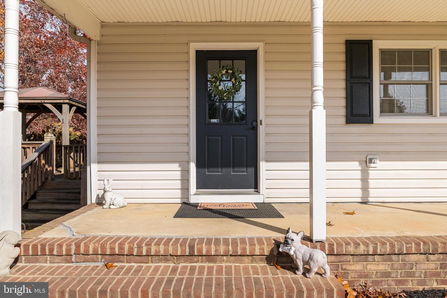 746 CHRISTIANS CREEK RD, STAUNTON, Virginia 24401, 4 Bedrooms Bedrooms, ,2 BathroomsBathrooms,Residential,For sale,746 CHRISTIANS CREEK RD,VAAG2002714 MLS # VAAG2002714 746 CHRISTIANS CREEK RD, STAUNTON, Virginia 24401, 4 Bedrooms Bedrooms, ,2 BathroomsBathrooms,Residential,For sale,746 CHRISTIANS CREEK RD,VAAG2002714 MLS # VAAG2002714