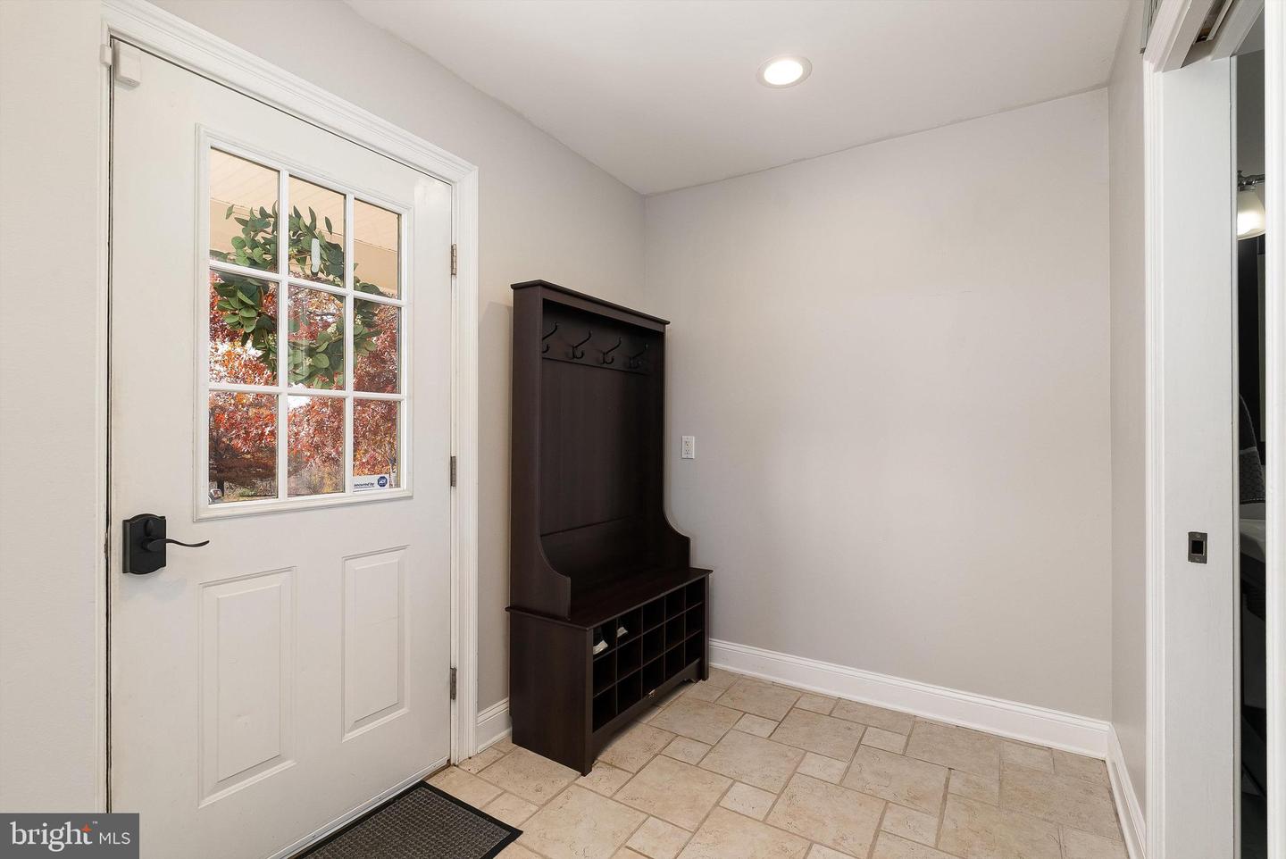 746 CHRISTIANS CREEK RD, STAUNTON, Virginia 24401, 4 Bedrooms Bedrooms, ,2 BathroomsBathrooms,Residential,For sale,746 CHRISTIANS CREEK RD,VAAG2002714 MLS # VAAG2002714 746 CHRISTIANS CREEK RD, STAUNTON, Virginia 24401, 4 Bedrooms Bedrooms, ,2 BathroomsBathrooms,Residential,For sale,746 CHRISTIANS CREEK RD,VAAG2002714 MLS # VAAG2002714