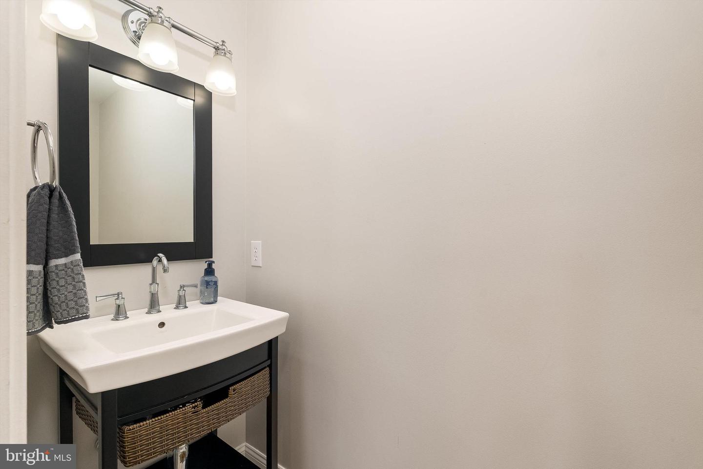 746 CHRISTIANS CREEK RD, STAUNTON, Virginia 24401, 4 Bedrooms Bedrooms, ,2 BathroomsBathrooms,Residential,For sale,746 CHRISTIANS CREEK RD,VAAG2002714 MLS # VAAG2002714 746 CHRISTIANS CREEK RD, STAUNTON, Virginia 24401, 4 Bedrooms Bedrooms, ,2 BathroomsBathrooms,Residential,For sale,746 CHRISTIANS CREEK RD,VAAG2002714 MLS # VAAG2002714