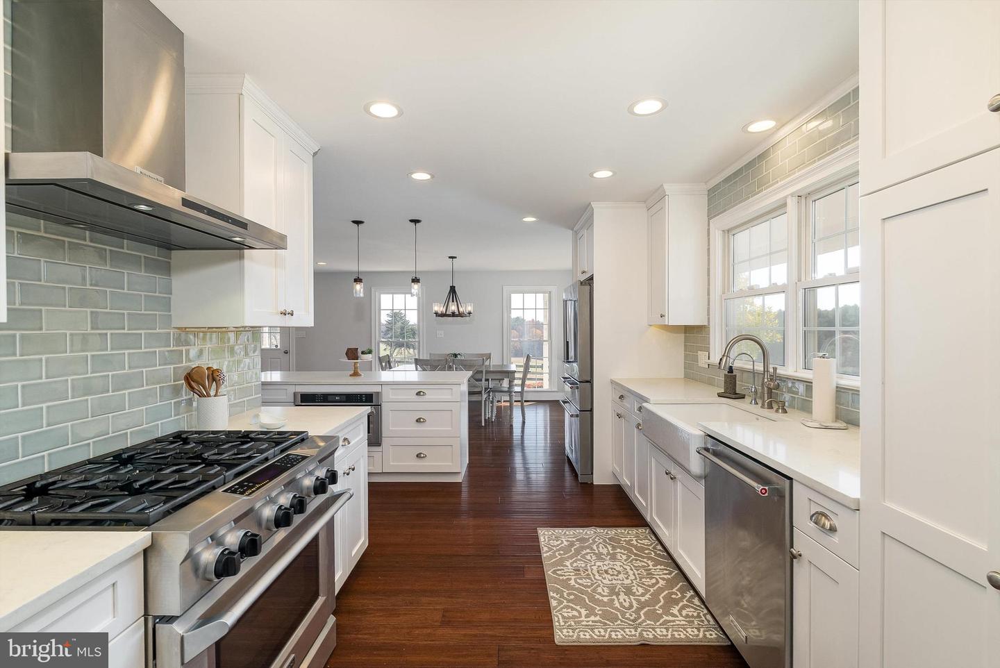 746 CHRISTIANS CREEK RD, STAUNTON, Virginia 24401, 4 Bedrooms Bedrooms, ,2 BathroomsBathrooms,Residential,For sale,746 CHRISTIANS CREEK RD,VAAG2002714 MLS # VAAG2002714 746 CHRISTIANS CREEK RD, STAUNTON, Virginia 24401, 4 Bedrooms Bedrooms, ,2 BathroomsBathrooms,Residential,For sale,746 CHRISTIANS CREEK RD,VAAG2002714 MLS # VAAG2002714