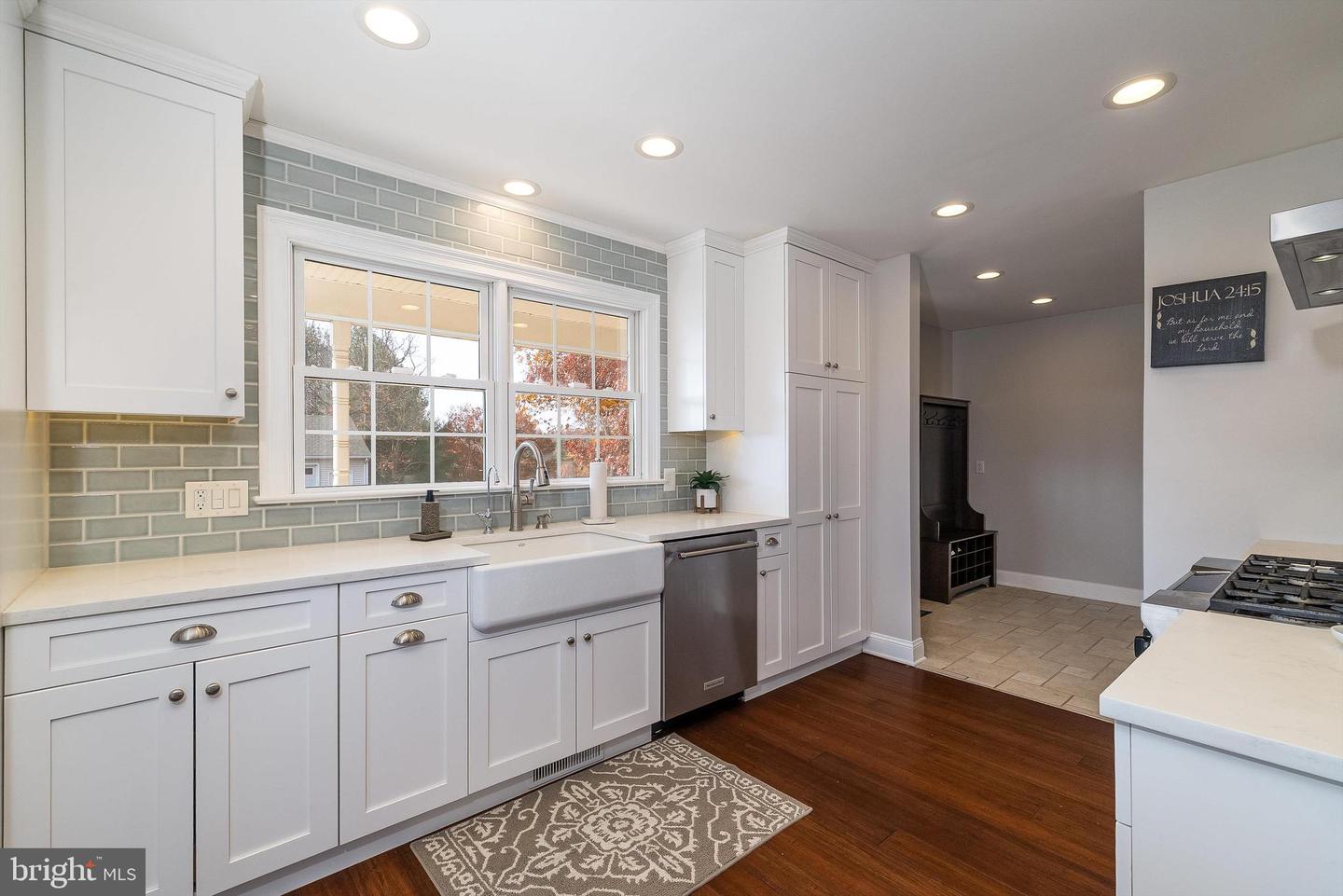 746 CHRISTIANS CREEK RD, STAUNTON, Virginia 24401, 4 Bedrooms Bedrooms, ,2 BathroomsBathrooms,Residential,For sale,746 CHRISTIANS CREEK RD,VAAG2002714 MLS # VAAG2002714 746 CHRISTIANS CREEK RD, STAUNTON, Virginia 24401, 4 Bedrooms Bedrooms, ,2 BathroomsBathrooms,Residential,For sale,746 CHRISTIANS CREEK RD,VAAG2002714 MLS # VAAG2002714