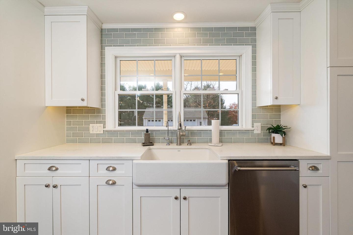 746 CHRISTIANS CREEK RD, STAUNTON, Virginia 24401, 4 Bedrooms Bedrooms, ,2 BathroomsBathrooms,Residential,For sale,746 CHRISTIANS CREEK RD,VAAG2002714 MLS # VAAG2002714 746 CHRISTIANS CREEK RD, STAUNTON, Virginia 24401, 4 Bedrooms Bedrooms, ,2 BathroomsBathrooms,Residential,For sale,746 CHRISTIANS CREEK RD,VAAG2002714 MLS # VAAG2002714