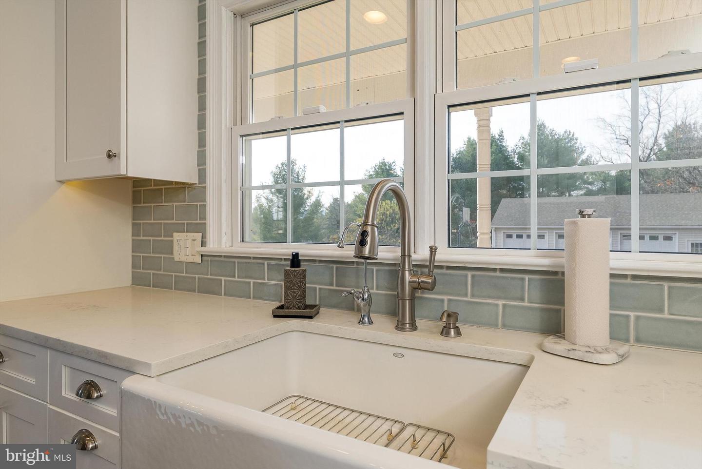 746 CHRISTIANS CREEK RD, STAUNTON, Virginia 24401, 4 Bedrooms Bedrooms, ,2 BathroomsBathrooms,Residential,For sale,746 CHRISTIANS CREEK RD,VAAG2002714 MLS # VAAG2002714 746 CHRISTIANS CREEK RD, STAUNTON, Virginia 24401, 4 Bedrooms Bedrooms, ,2 BathroomsBathrooms,Residential,For sale,746 CHRISTIANS CREEK RD,VAAG2002714 MLS # VAAG2002714