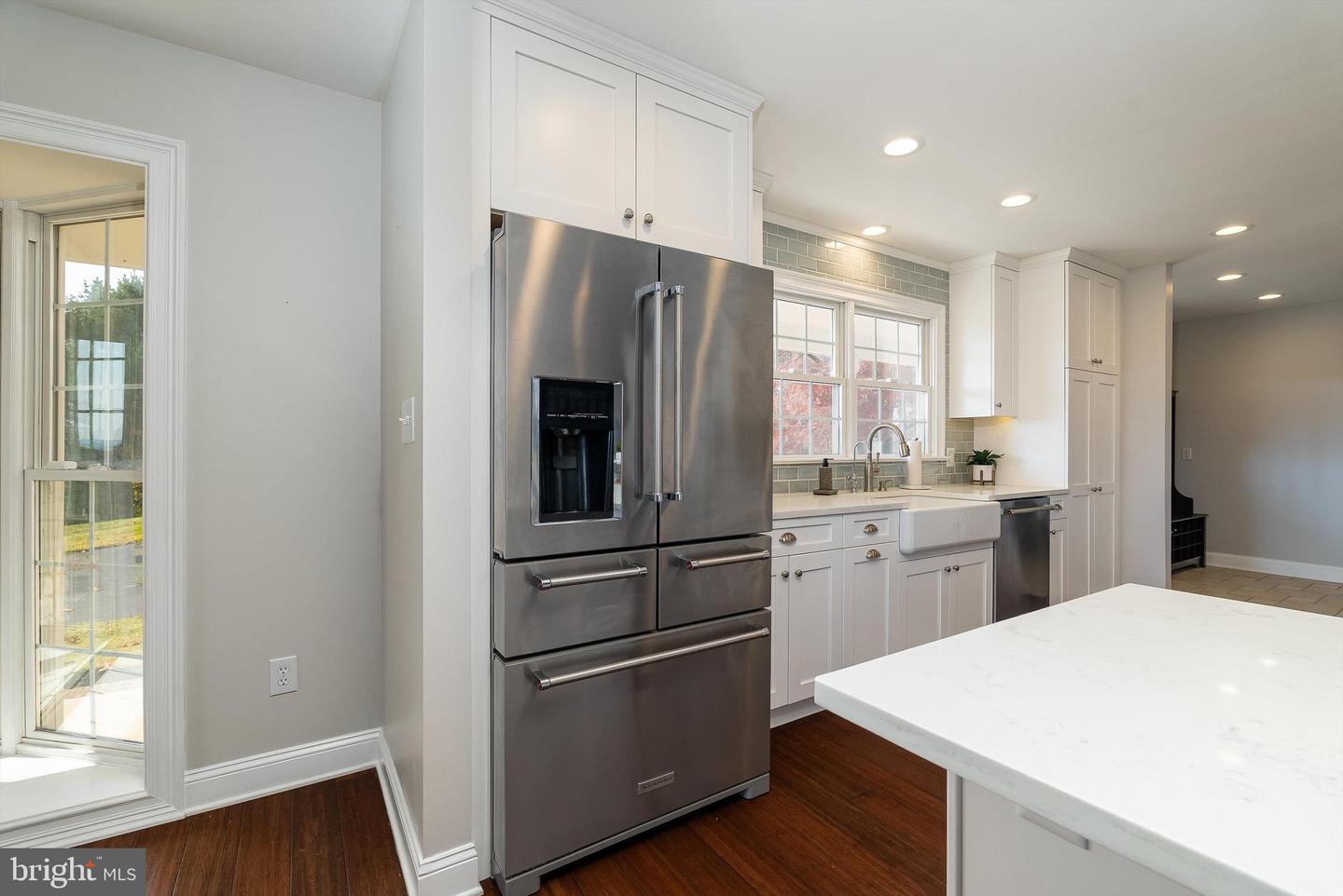 746 CHRISTIANS CREEK RD, STAUNTON, Virginia 24401, 4 Bedrooms Bedrooms, ,2 BathroomsBathrooms,Residential,For sale,746 CHRISTIANS CREEK RD,VAAG2002714 MLS # VAAG2002714 746 CHRISTIANS CREEK RD, STAUNTON, Virginia 24401, 4 Bedrooms Bedrooms, ,2 BathroomsBathrooms,Residential,For sale,746 CHRISTIANS CREEK RD,VAAG2002714 MLS # VAAG2002714