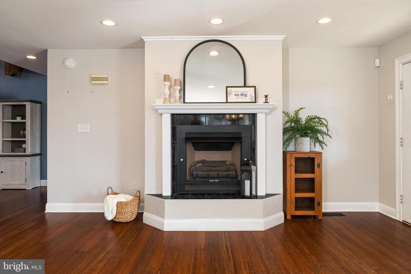 746 CHRISTIANS CREEK RD, STAUNTON, Virginia 24401, 4 Bedrooms Bedrooms, ,2 BathroomsBathrooms,Residential,For sale,746 CHRISTIANS CREEK RD,VAAG2002714 MLS # VAAG2002714 746 CHRISTIANS CREEK RD, STAUNTON, Virginia 24401, 4 Bedrooms Bedrooms, ,2 BathroomsBathrooms,Residential,For sale,746 CHRISTIANS CREEK RD,VAAG2002714 MLS # VAAG2002714