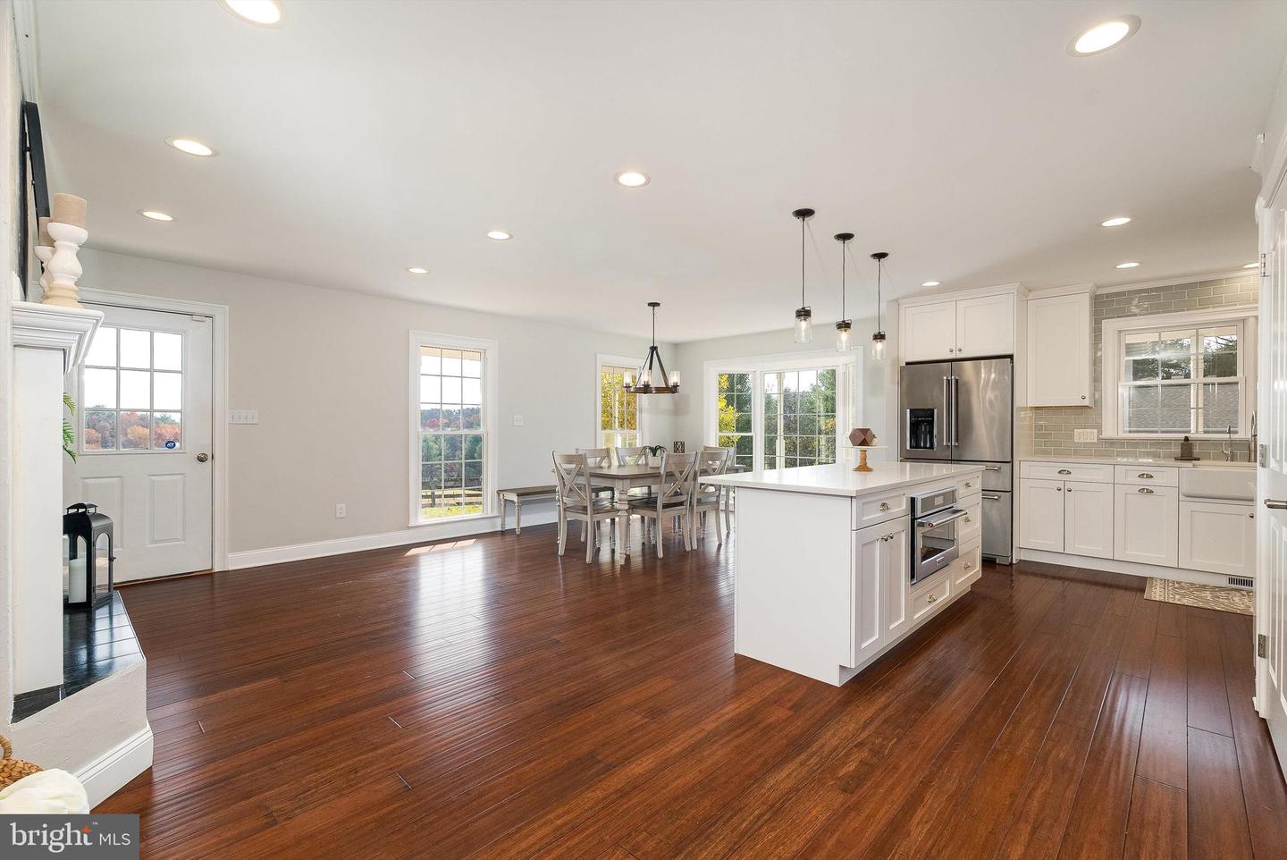 746 CHRISTIANS CREEK RD, STAUNTON, Virginia 24401, 4 Bedrooms Bedrooms, ,2 BathroomsBathrooms,Residential,For sale,746 CHRISTIANS CREEK RD,VAAG2002714 MLS # VAAG2002714 746 CHRISTIANS CREEK RD, STAUNTON, Virginia 24401, 4 Bedrooms Bedrooms, ,2 BathroomsBathrooms,Residential,For sale,746 CHRISTIANS CREEK RD,VAAG2002714 MLS # VAAG2002714