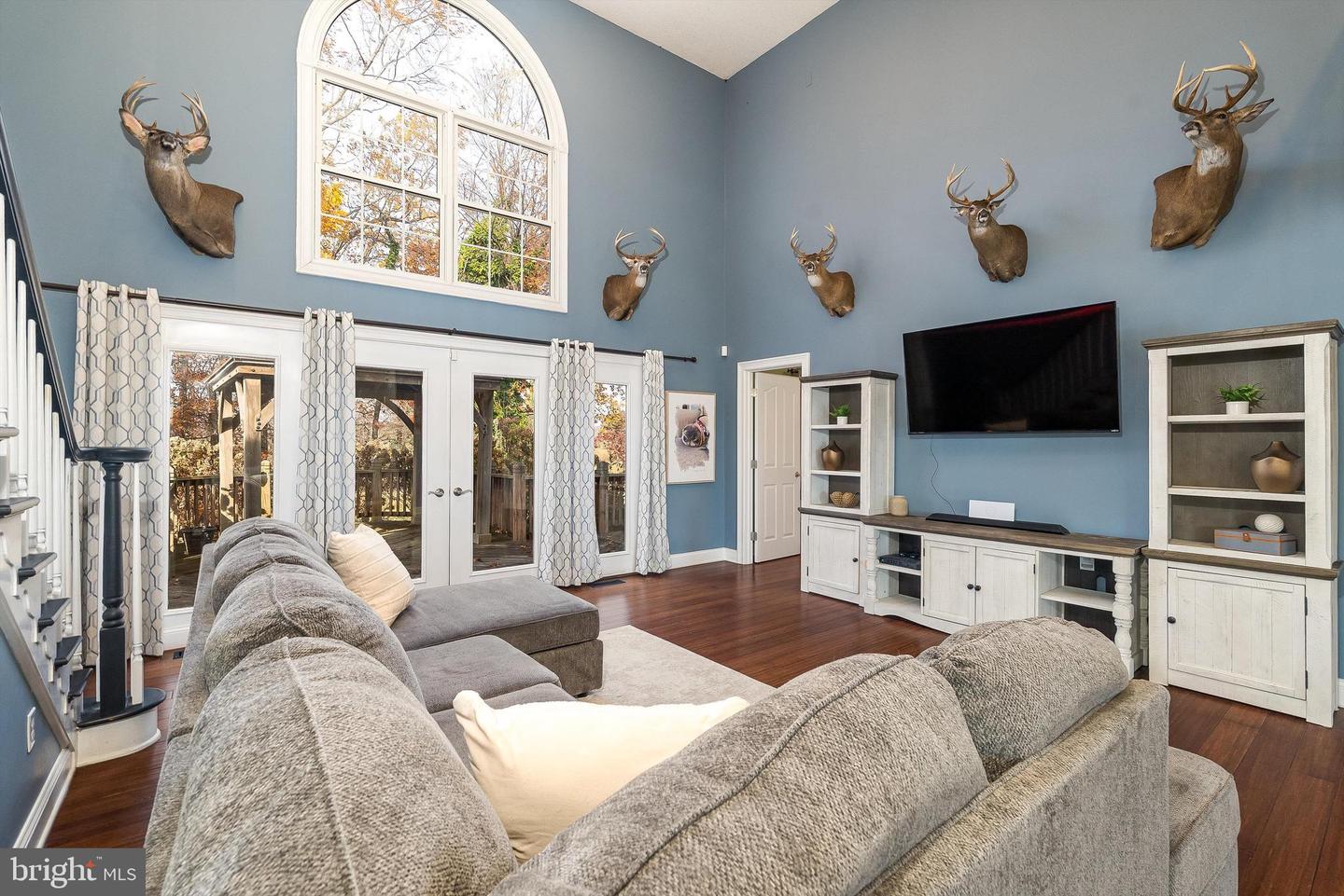 746 CHRISTIANS CREEK RD, STAUNTON, Virginia 24401, 4 Bedrooms Bedrooms, ,2 BathroomsBathrooms,Residential,For sale,746 CHRISTIANS CREEK RD,VAAG2002714 MLS # VAAG2002714 746 CHRISTIANS CREEK RD, STAUNTON, Virginia 24401, 4 Bedrooms Bedrooms, ,2 BathroomsBathrooms,Residential,For sale,746 CHRISTIANS CREEK RD,VAAG2002714 MLS # VAAG2002714