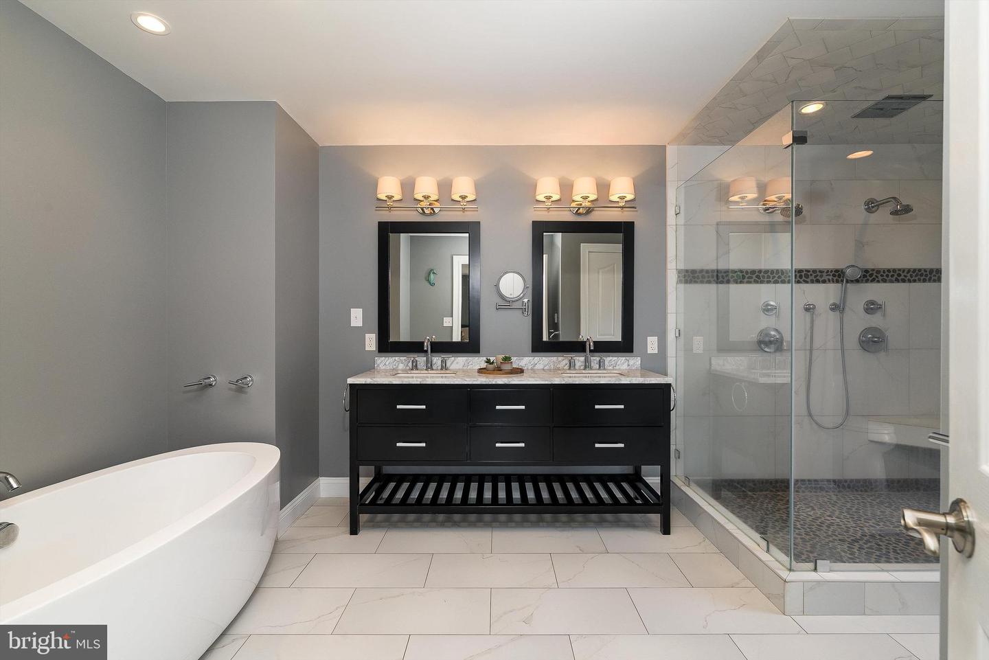 746 CHRISTIANS CREEK RD, STAUNTON, Virginia 24401, 4 Bedrooms Bedrooms, ,2 BathroomsBathrooms,Residential,For sale,746 CHRISTIANS CREEK RD,VAAG2002714 MLS # VAAG2002714 746 CHRISTIANS CREEK RD, STAUNTON, Virginia 24401, 4 Bedrooms Bedrooms, ,2 BathroomsBathrooms,Residential,For sale,746 CHRISTIANS CREEK RD,VAAG2002714 MLS # VAAG2002714