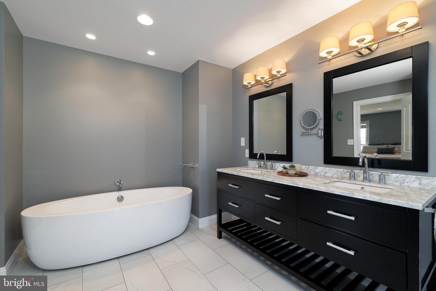 746 CHRISTIANS CREEK RD, STAUNTON, Virginia 24401, 4 Bedrooms Bedrooms, ,2 BathroomsBathrooms,Residential,For sale,746 CHRISTIANS CREEK RD,VAAG2002714 MLS # VAAG2002714 746 CHRISTIANS CREEK RD, STAUNTON, Virginia 24401, 4 Bedrooms Bedrooms, ,2 BathroomsBathrooms,Residential,For sale,746 CHRISTIANS CREEK RD,VAAG2002714 MLS # VAAG2002714