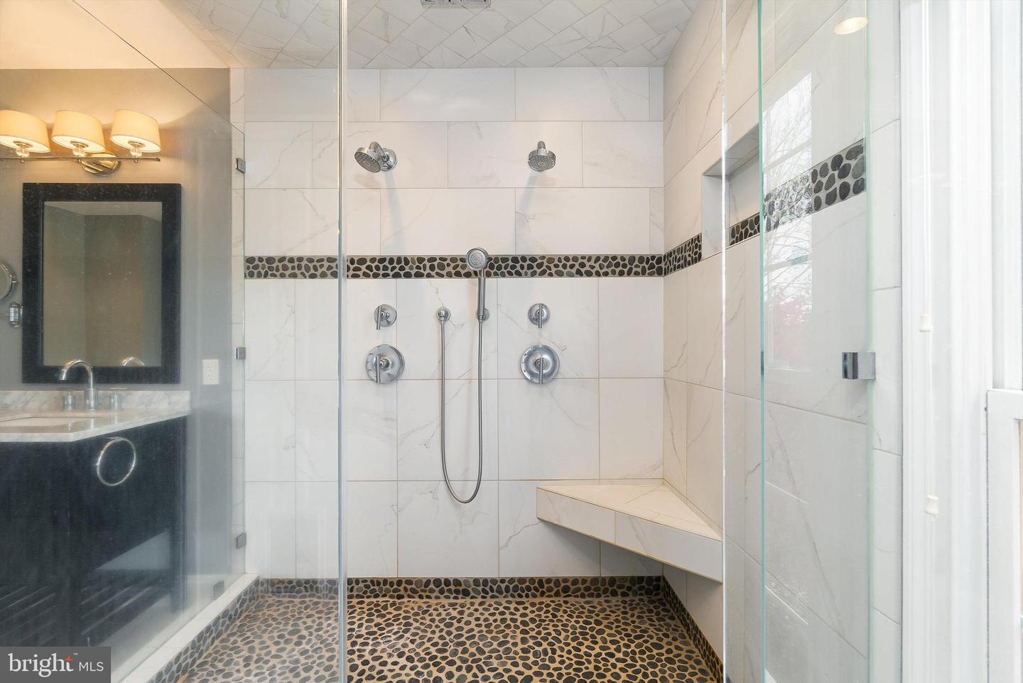 746 CHRISTIANS CREEK RD, STAUNTON, Virginia 24401, 4 Bedrooms Bedrooms, ,2 BathroomsBathrooms,Residential,For sale,746 CHRISTIANS CREEK RD,VAAG2002714 MLS # VAAG2002714 746 CHRISTIANS CREEK RD, STAUNTON, Virginia 24401, 4 Bedrooms Bedrooms, ,2 BathroomsBathrooms,Residential,For sale,746 CHRISTIANS CREEK RD,VAAG2002714 MLS # VAAG2002714