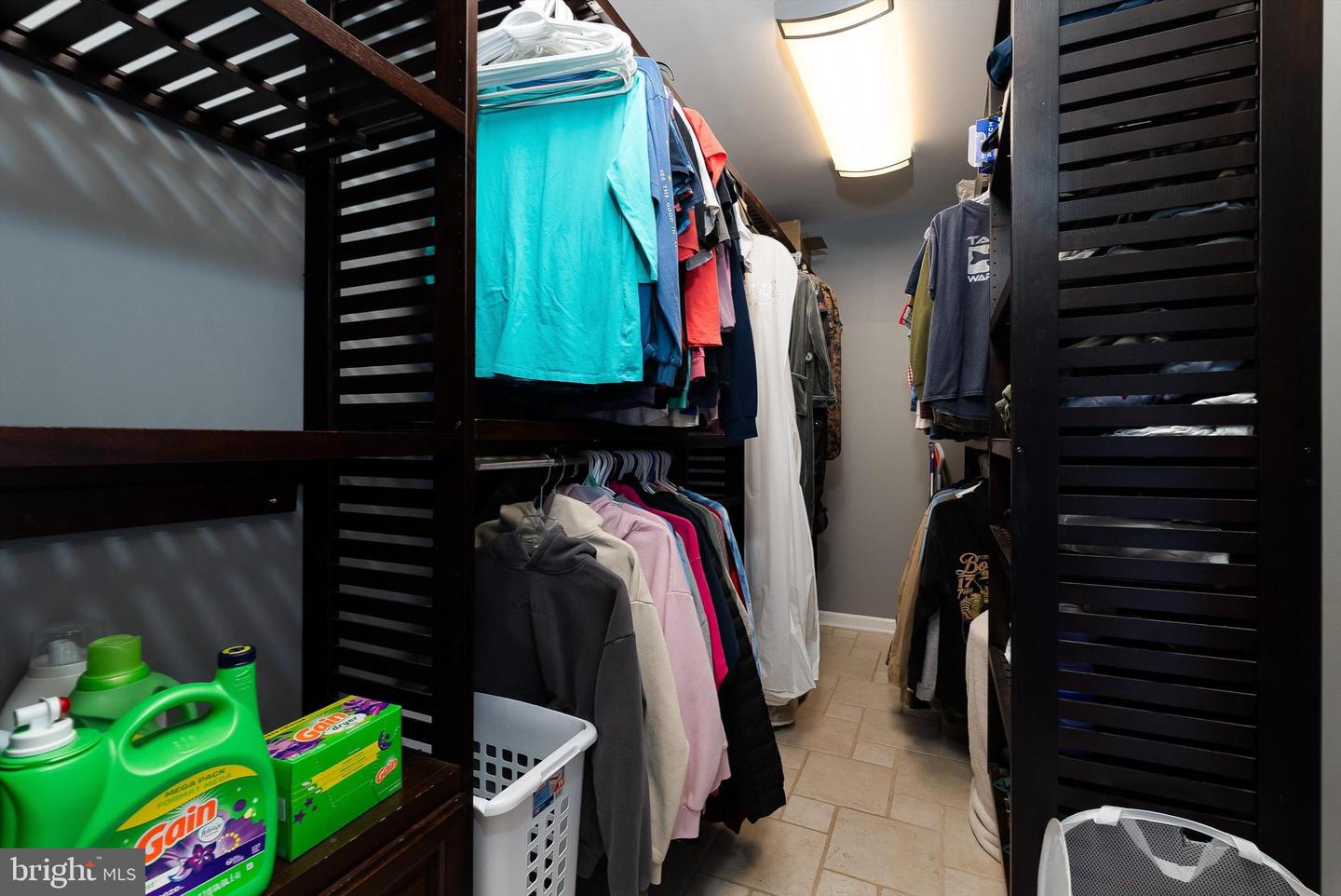 746 CHRISTIANS CREEK RD, STAUNTON, Virginia 24401, 4 Bedrooms Bedrooms, ,2 BathroomsBathrooms,Residential,For sale,746 CHRISTIANS CREEK RD,VAAG2002714 MLS # VAAG2002714 746 CHRISTIANS CREEK RD, STAUNTON, Virginia 24401, 4 Bedrooms Bedrooms, ,2 BathroomsBathrooms,Residential,For sale,746 CHRISTIANS CREEK RD,VAAG2002714 MLS # VAAG2002714