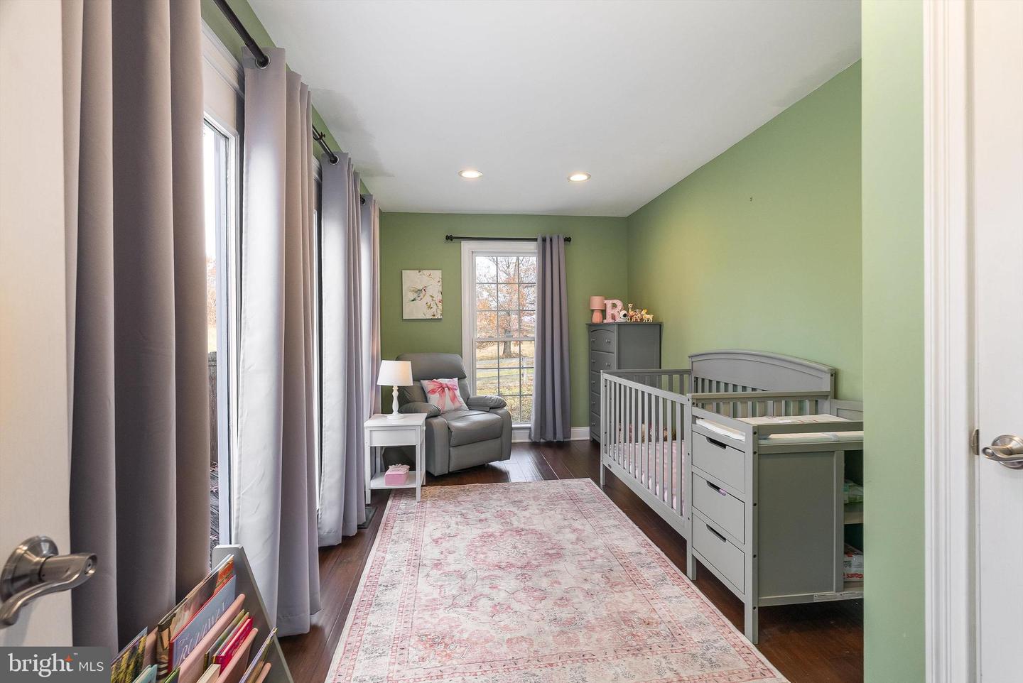 746 CHRISTIANS CREEK RD, STAUNTON, Virginia 24401, 4 Bedrooms Bedrooms, ,2 BathroomsBathrooms,Residential,For sale,746 CHRISTIANS CREEK RD,VAAG2002714 MLS # VAAG2002714 746 CHRISTIANS CREEK RD, STAUNTON, Virginia 24401, 4 Bedrooms Bedrooms, ,2 BathroomsBathrooms,Residential,For sale,746 CHRISTIANS CREEK RD,VAAG2002714 MLS # VAAG2002714