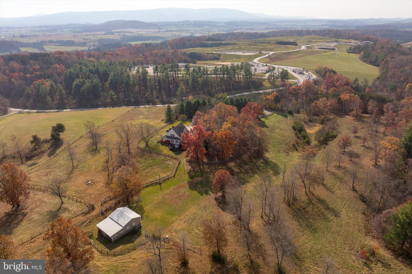 746 CHRISTIANS CREEK RD, STAUNTON, Virginia 24401, 4 Bedrooms Bedrooms, ,2 BathroomsBathrooms,Residential,For sale,746 CHRISTIANS CREEK RD,VAAG2002714 MLS # VAAG2002714 746 CHRISTIANS CREEK RD, STAUNTON, Virginia 24401, 4 Bedrooms Bedrooms, ,2 BathroomsBathrooms,Residential,For sale,746 CHRISTIANS CREEK RD,VAAG2002714 MLS # VAAG2002714