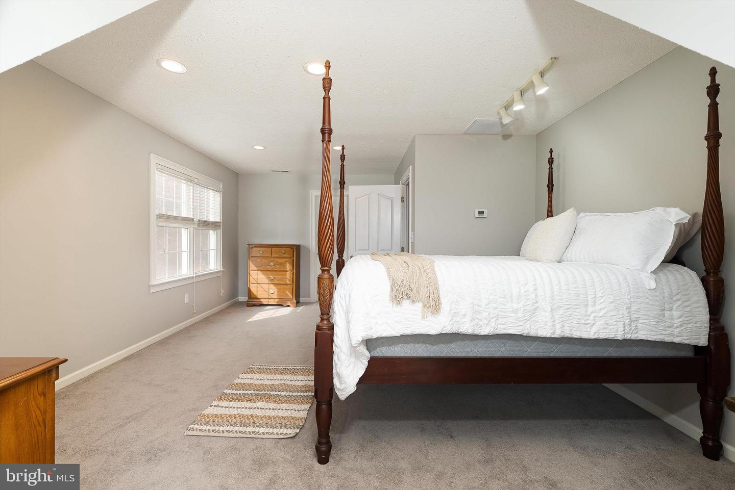 746 CHRISTIANS CREEK RD, STAUNTON, Virginia 24401, 4 Bedrooms Bedrooms, ,2 BathroomsBathrooms,Residential,For sale,746 CHRISTIANS CREEK RD,VAAG2002714 MLS # VAAG2002714 746 CHRISTIANS CREEK RD, STAUNTON, Virginia 24401, 4 Bedrooms Bedrooms, ,2 BathroomsBathrooms,Residential,For sale,746 CHRISTIANS CREEK RD,VAAG2002714 MLS # VAAG2002714