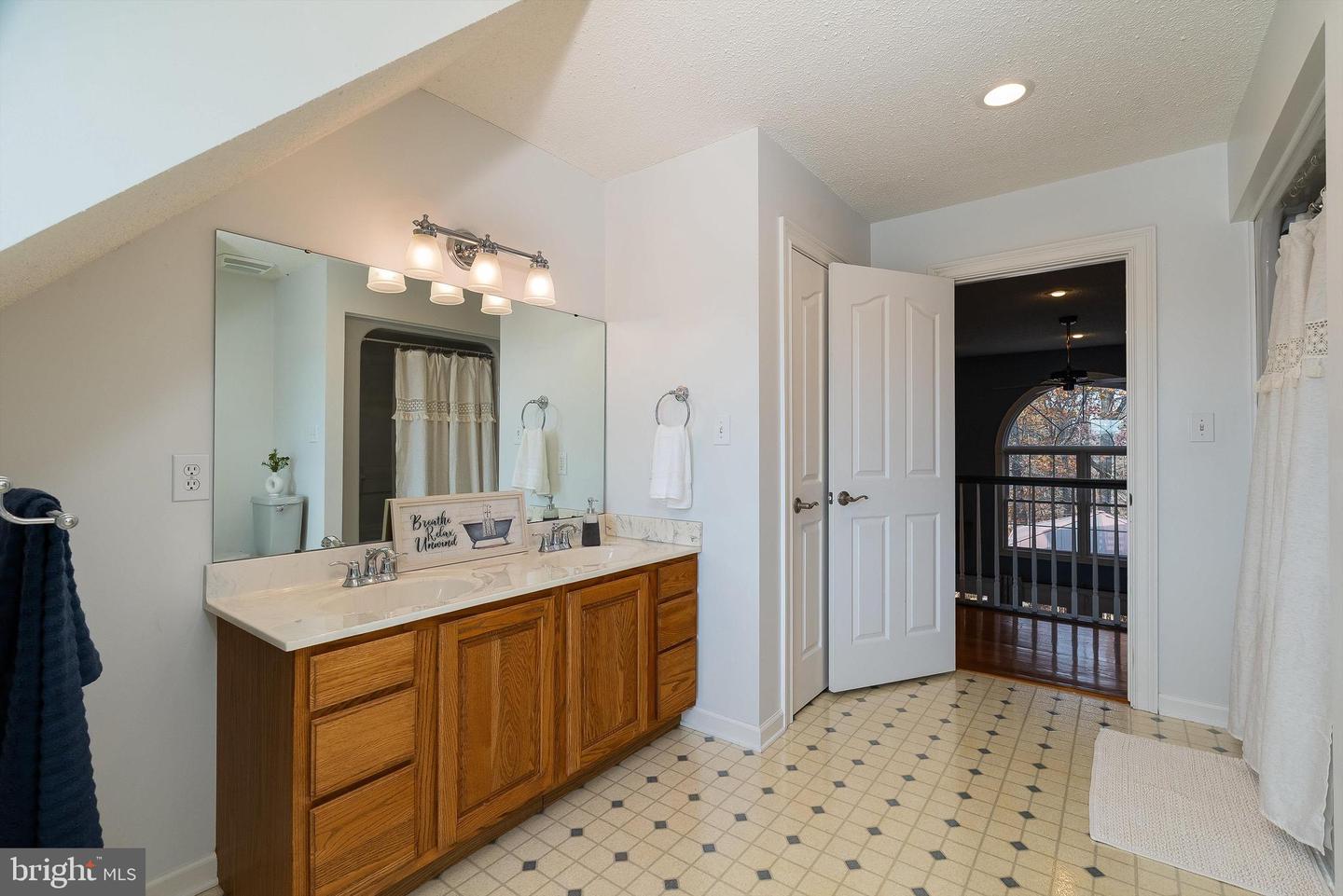 746 CHRISTIANS CREEK RD, STAUNTON, Virginia 24401, 4 Bedrooms Bedrooms, ,2 BathroomsBathrooms,Residential,For sale,746 CHRISTIANS CREEK RD,VAAG2002714 MLS # VAAG2002714 746 CHRISTIANS CREEK RD, STAUNTON, Virginia 24401, 4 Bedrooms Bedrooms, ,2 BathroomsBathrooms,Residential,For sale,746 CHRISTIANS CREEK RD,VAAG2002714 MLS # VAAG2002714