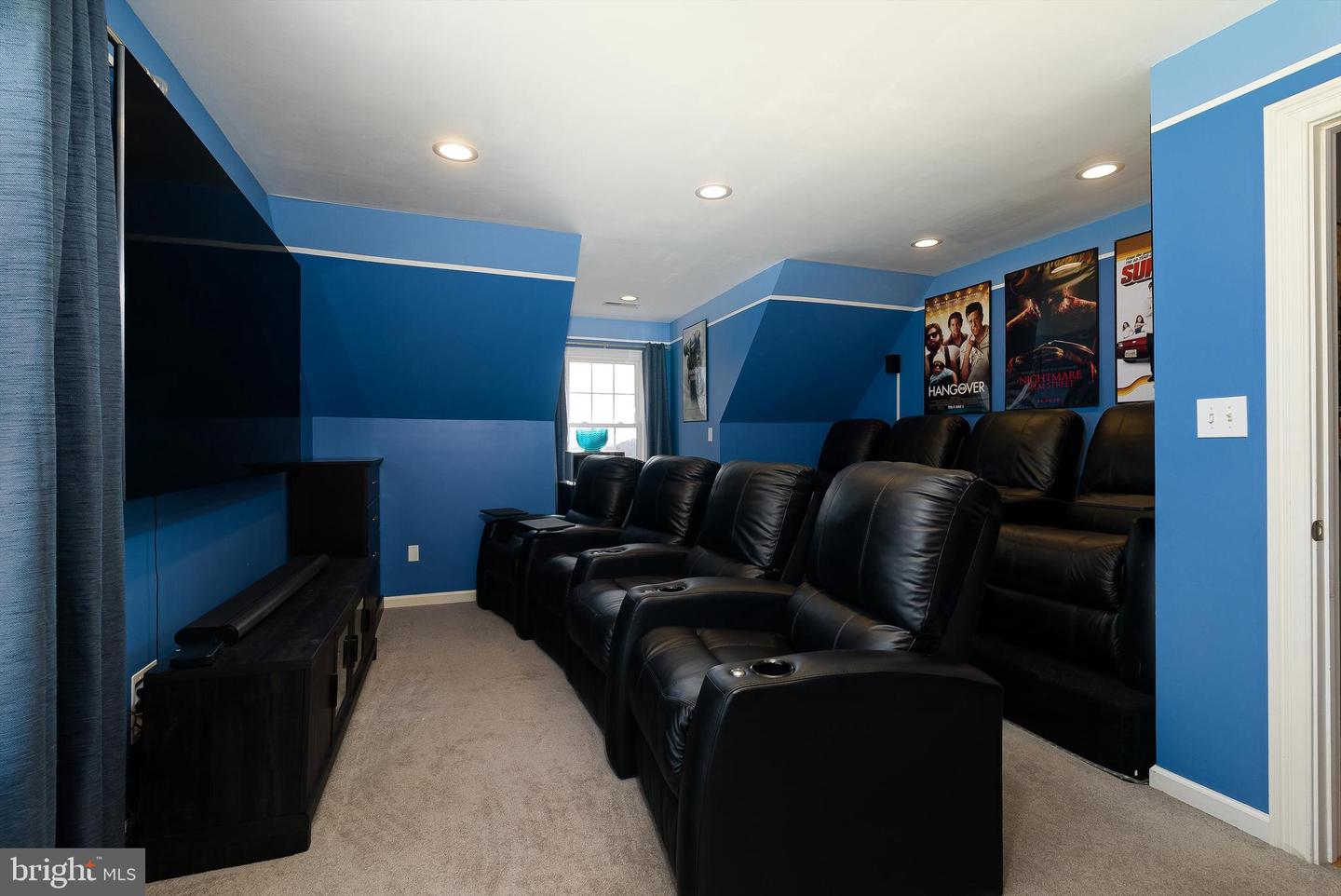 746 CHRISTIANS CREEK RD, STAUNTON, Virginia 24401, 4 Bedrooms Bedrooms, ,2 BathroomsBathrooms,Residential,For sale,746 CHRISTIANS CREEK RD,VAAG2002714 MLS # VAAG2002714 746 CHRISTIANS CREEK RD, STAUNTON, Virginia 24401, 4 Bedrooms Bedrooms, ,2 BathroomsBathrooms,Residential,For sale,746 CHRISTIANS CREEK RD,VAAG2002714 MLS # VAAG2002714