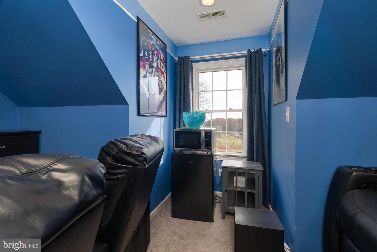 746 CHRISTIANS CREEK RD, STAUNTON, Virginia 24401, 4 Bedrooms Bedrooms, ,2 BathroomsBathrooms,Residential,For sale,746 CHRISTIANS CREEK RD,VAAG2002714 MLS # VAAG2002714 746 CHRISTIANS CREEK RD, STAUNTON, Virginia 24401, 4 Bedrooms Bedrooms, ,2 BathroomsBathrooms,Residential,For sale,746 CHRISTIANS CREEK RD,VAAG2002714 MLS # VAAG2002714