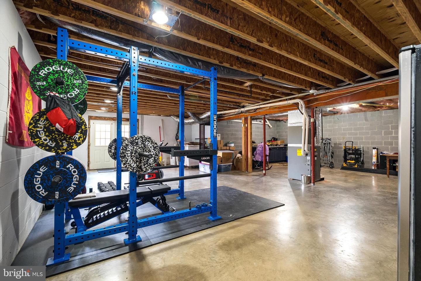 746 CHRISTIANS CREEK RD, STAUNTON, Virginia 24401, 4 Bedrooms Bedrooms, ,2 BathroomsBathrooms,Residential,For sale,746 CHRISTIANS CREEK RD,VAAG2002714 MLS # VAAG2002714 746 CHRISTIANS CREEK RD, STAUNTON, Virginia 24401, 4 Bedrooms Bedrooms, ,2 BathroomsBathrooms,Residential,For sale,746 CHRISTIANS CREEK RD,VAAG2002714 MLS # VAAG2002714