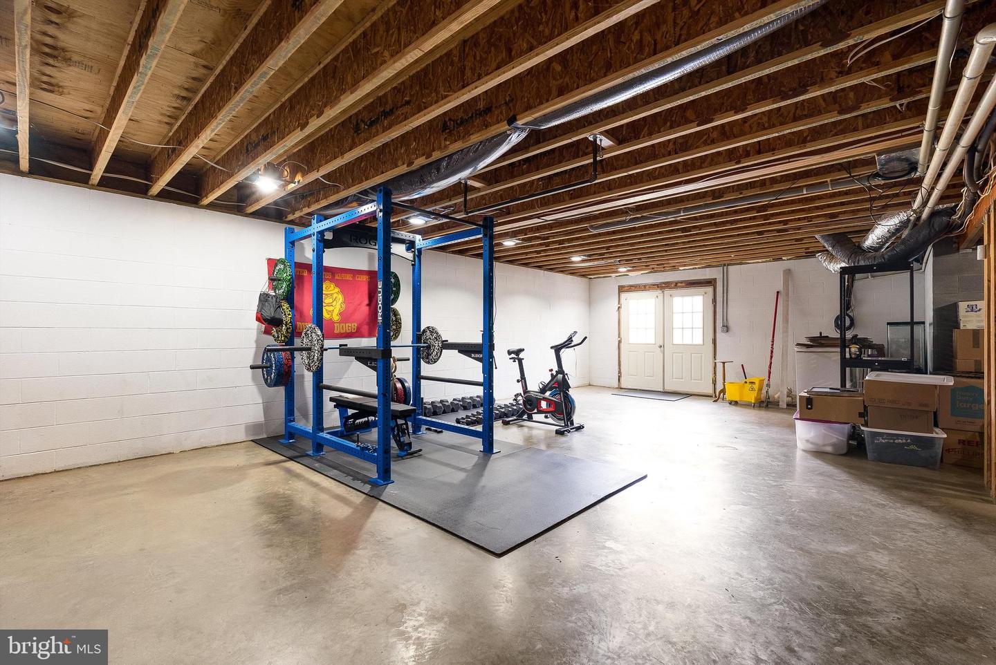 746 CHRISTIANS CREEK RD, STAUNTON, Virginia 24401, 4 Bedrooms Bedrooms, ,2 BathroomsBathrooms,Residential,For sale,746 CHRISTIANS CREEK RD,VAAG2002714 MLS # VAAG2002714 746 CHRISTIANS CREEK RD, STAUNTON, Virginia 24401, 4 Bedrooms Bedrooms, ,2 BathroomsBathrooms,Residential,For sale,746 CHRISTIANS CREEK RD,VAAG2002714 MLS # VAAG2002714